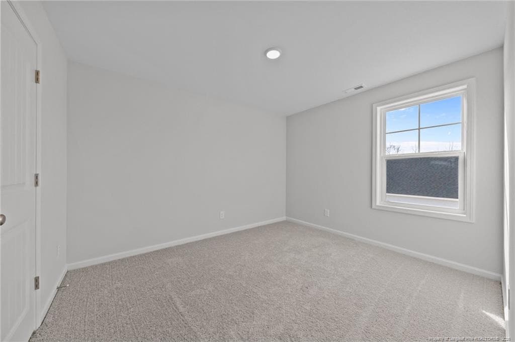 Photo 25 - 372 Hookbill (Lot 106) Lane, Lillington, NC 27546
