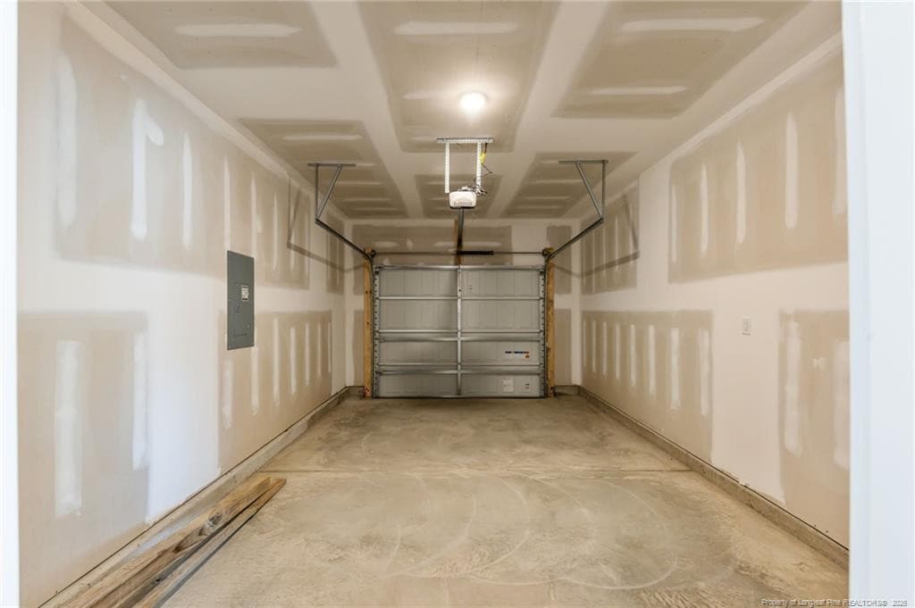 Photo 32 - 372 Hookbill (Lot 106) Lane, Lillington, NC 27546