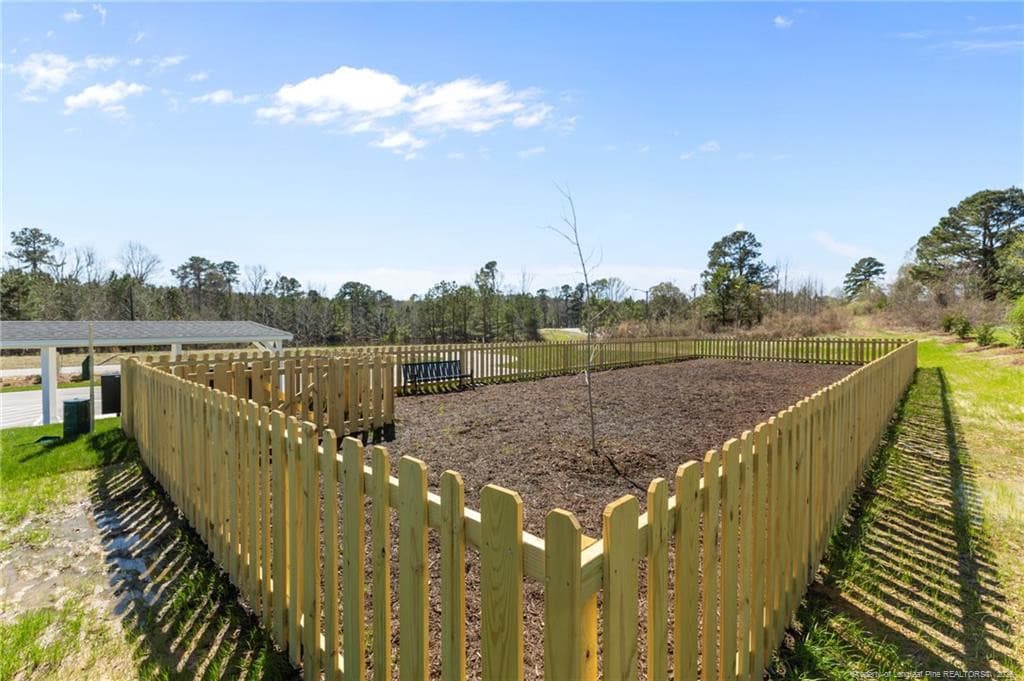 Photo 40 - 372 Hookbill (Lot 106) Lane, Lillington, NC 27546