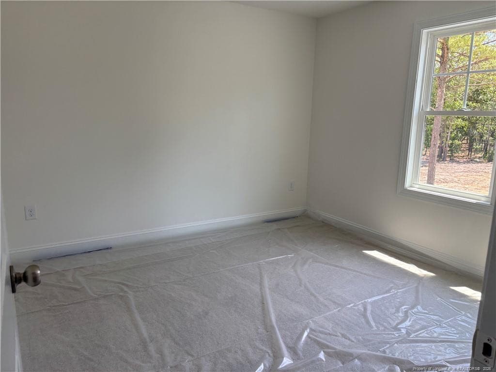 Photo 9 - 270 Travelers Way, Lillington, NC 27546