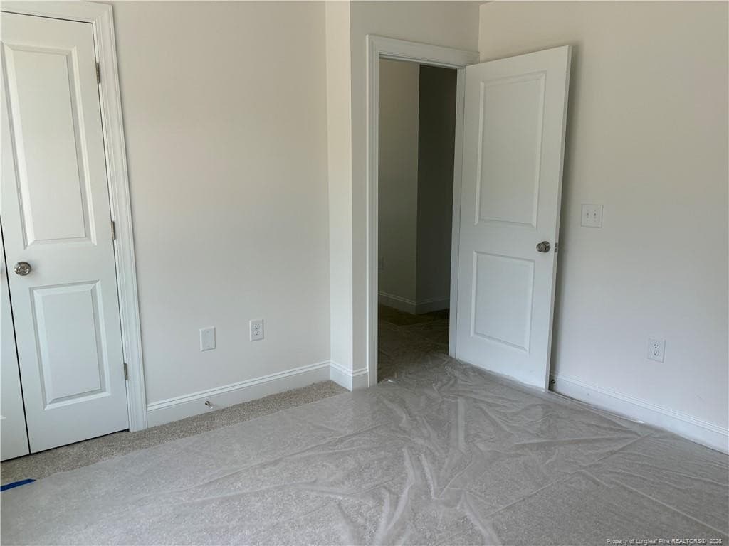 Photo 10 - 270 Travelers Way, Lillington, NC 27546