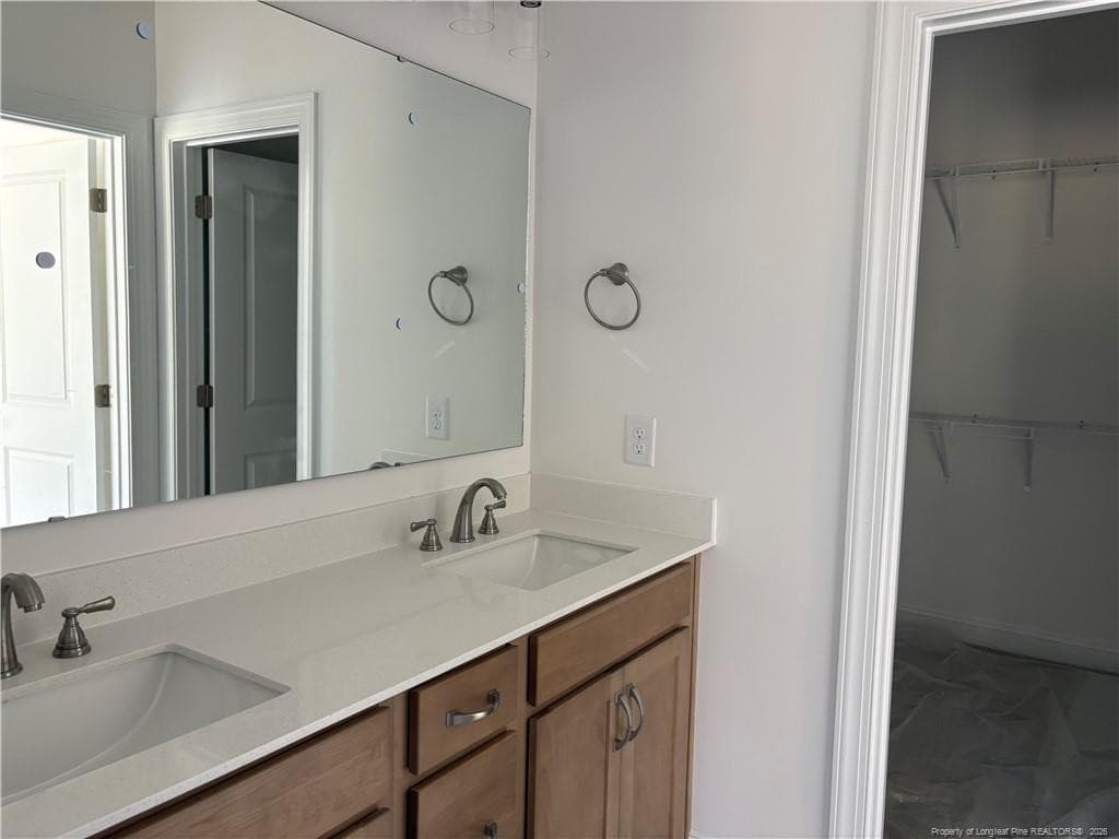 Photo 8 - 270 Travelers Way, Lillington, NC 27546