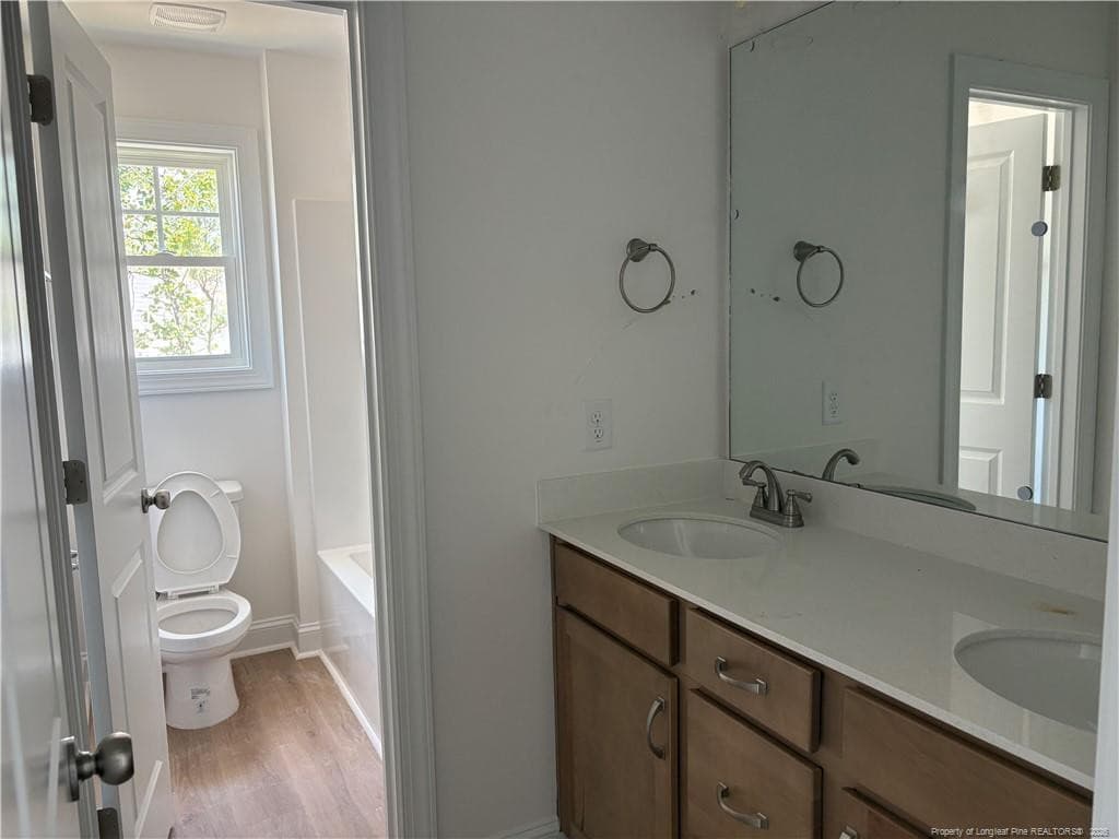 Photo 11 - 270 Travelers Way, Lillington, NC 27546