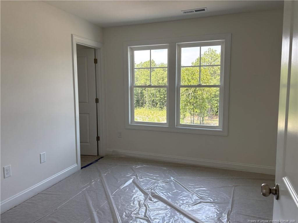 Photo 12 - 270 Travelers Way, Lillington, NC 27546