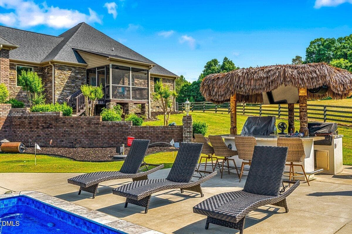 jamey 2925 Boy Wood -62 - 2925 Boy Wood Road, Graham, NC 27253