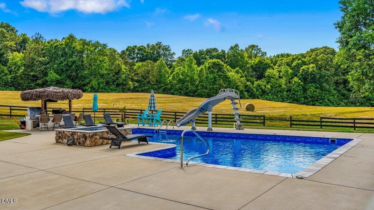 jamey 2925 Boy Wood -59 - 2925 Boy Wood Road, Graham, NC 27253