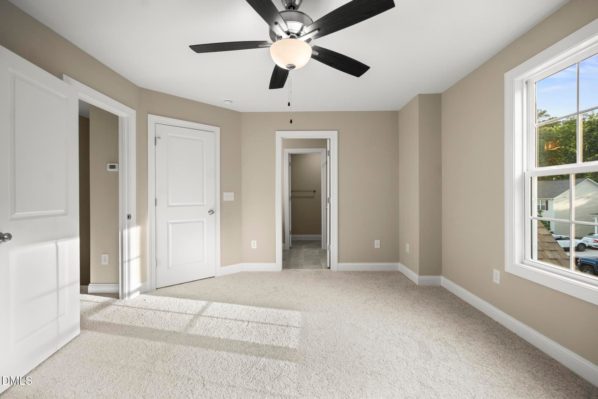 412 meridian bedroom 3 6826 - 412 Meridian Crossing, Sanford, NC 27330