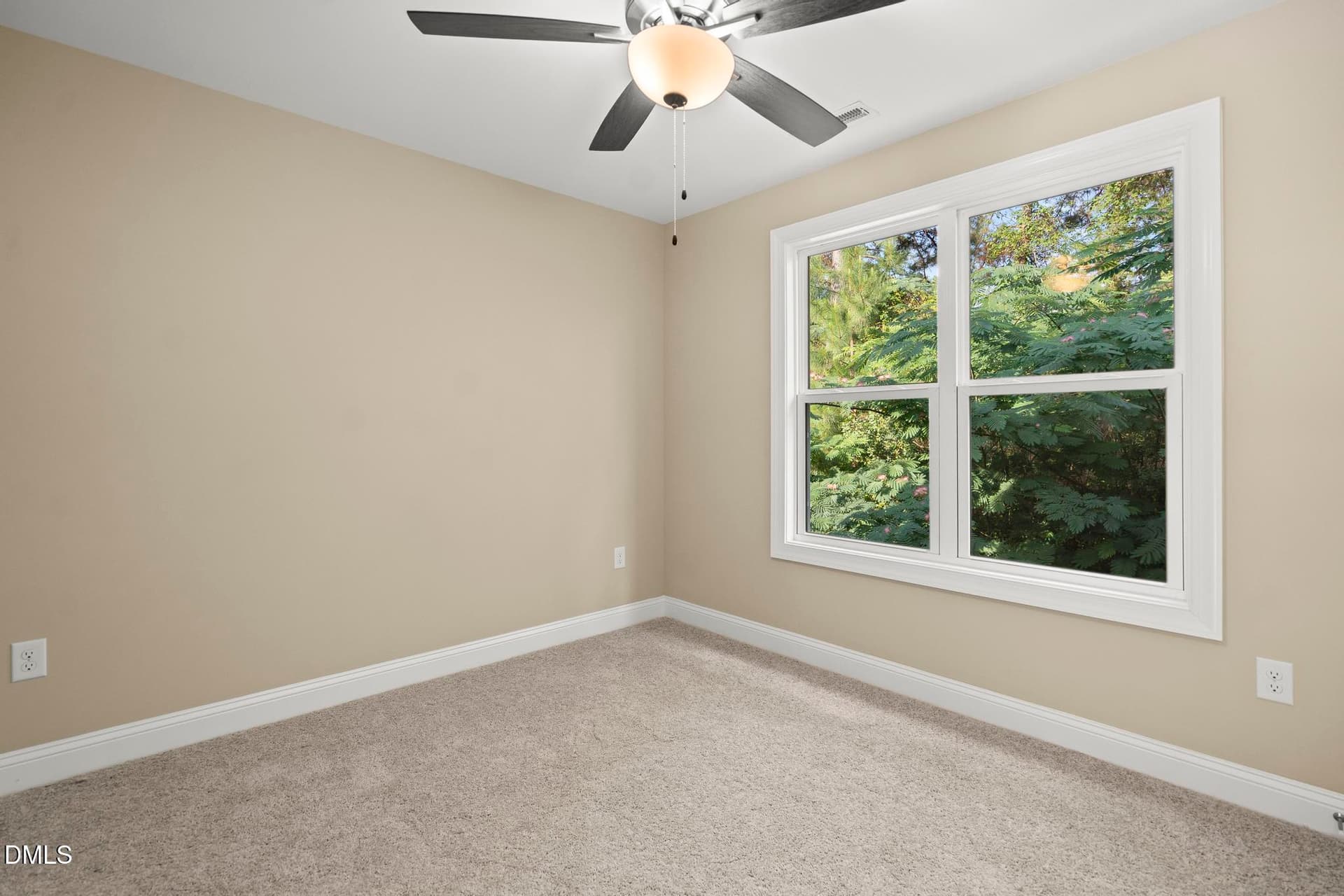 412 meridian bedroom 2 6826 - 412 Meridian Crossing, Sanford, NC 27330