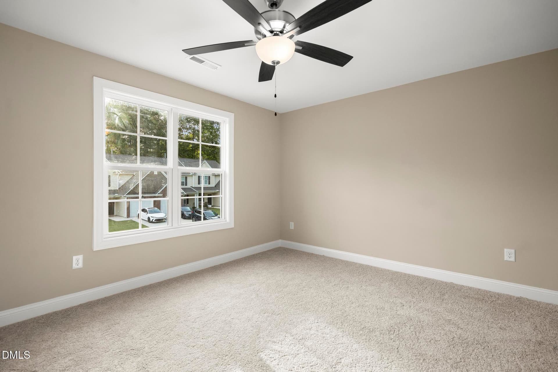 412 meridian bedroom 6826 - 412 Meridian Crossing, Sanford, NC 27330