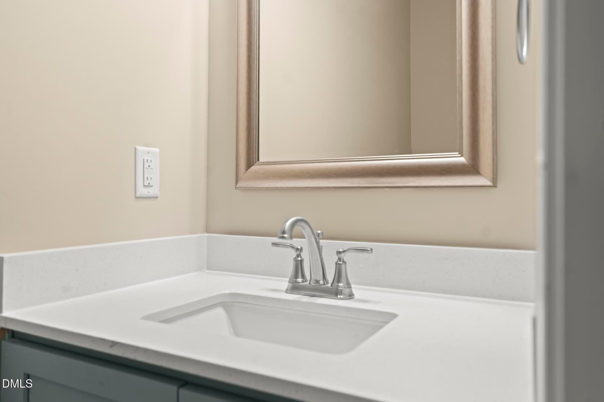 412 meridian half bath 6826 - 412 Meridian Crossing, Sanford, NC 27330