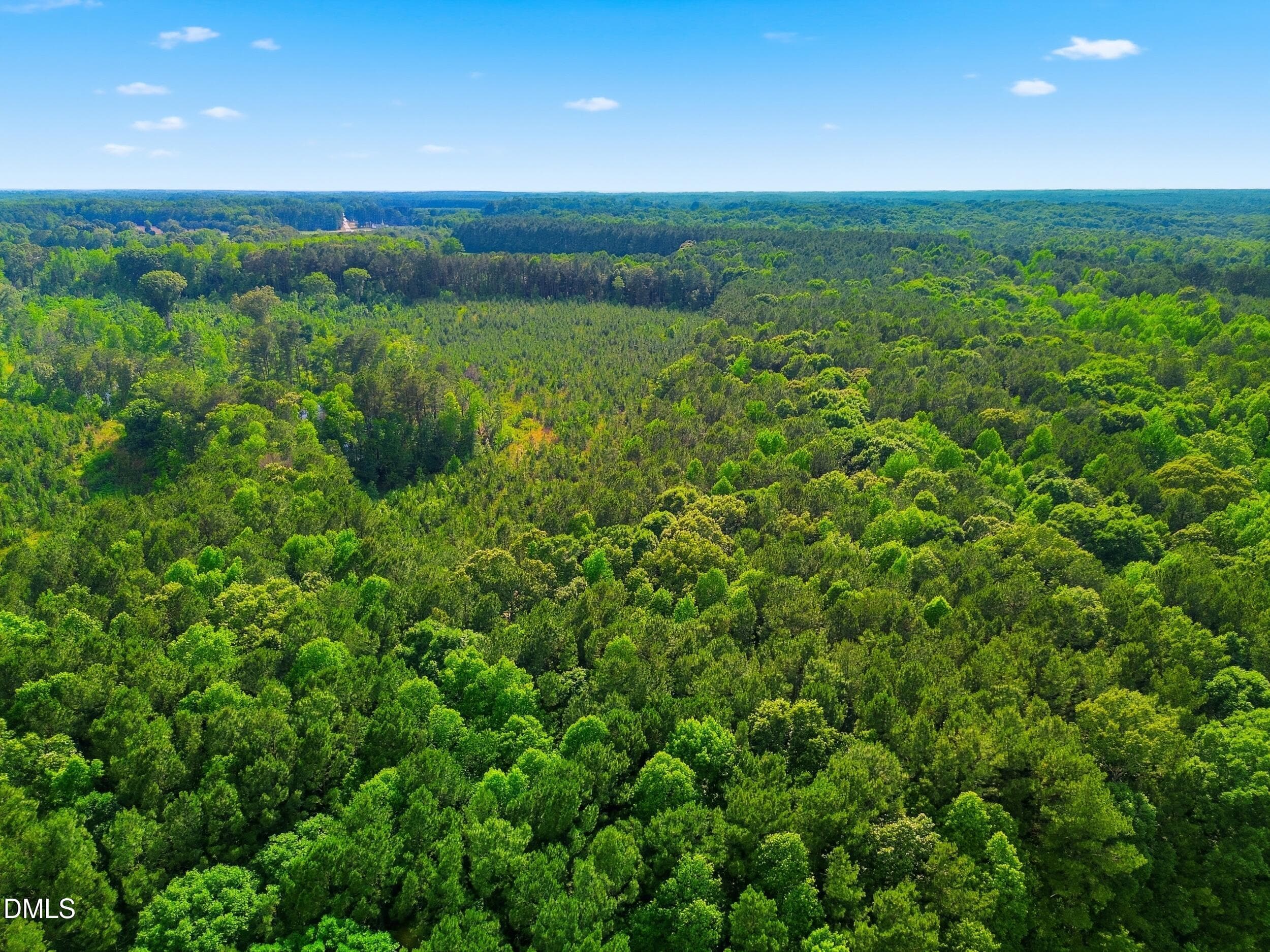 dji_0011 - 6.48 Acres Flower Hill Rd Road, Middlesex, NC 27557