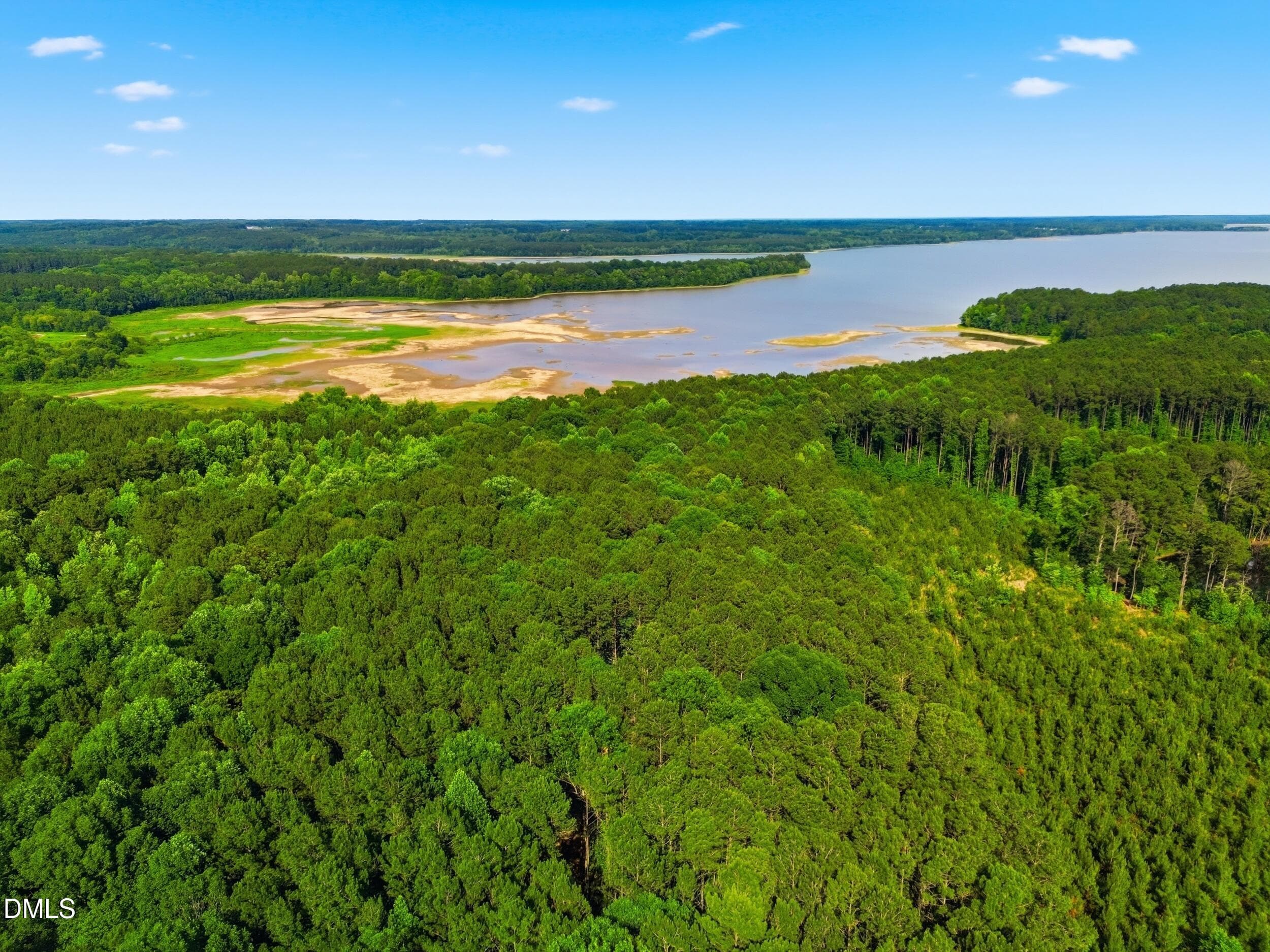 dji_0017 - 6.48 Acres Flower Hill Rd Road, Middlesex, NC 27557