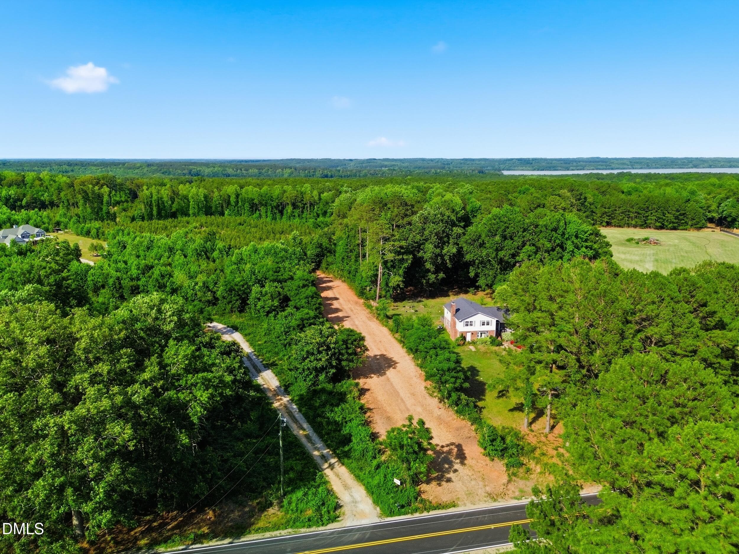 dji_0032 - 6.48 Acres Flower Hill Rd Road, Middlesex, NC 27557