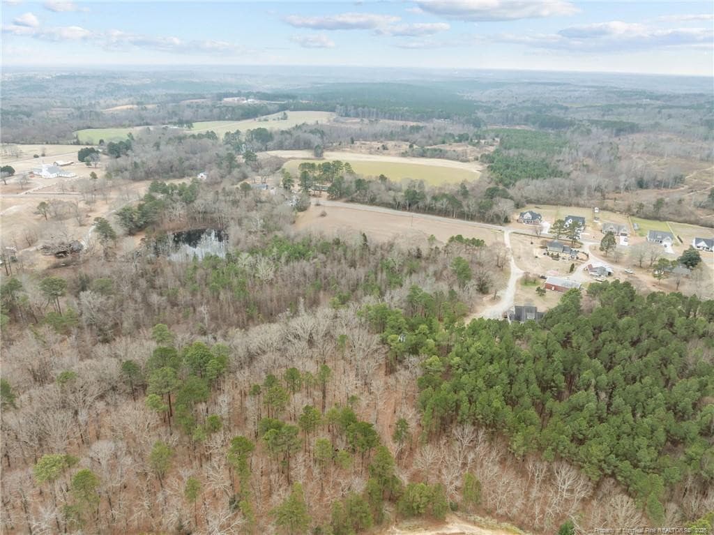 Photo 9 - River Road, Fuquay Varina, NC 27526