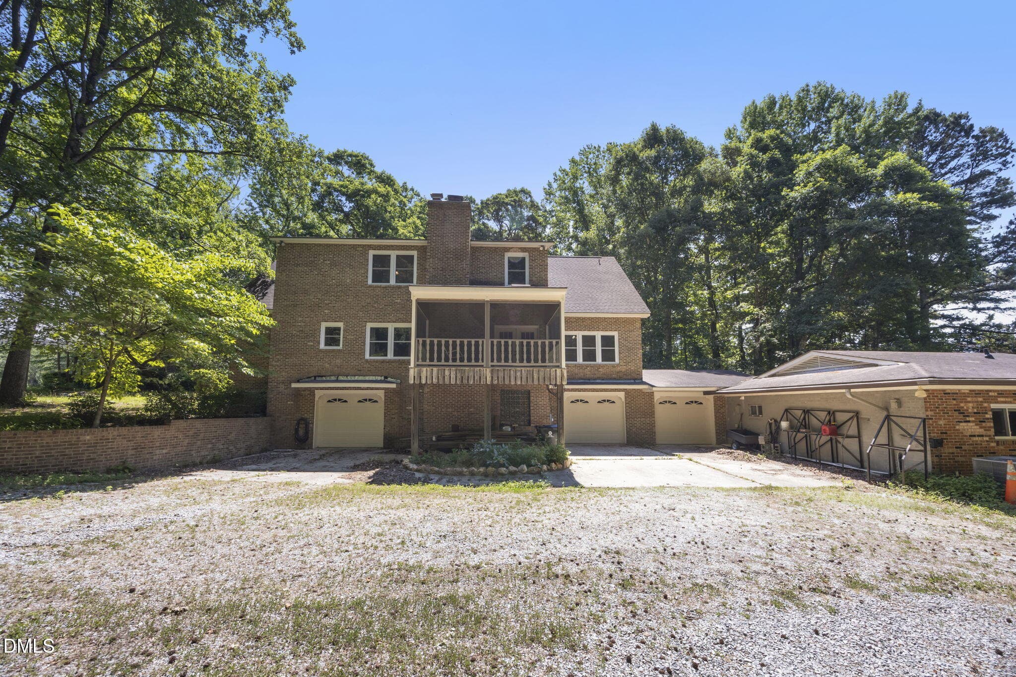 4-web-or-mls-484A0819 - 3208 Shady Grove Road, Durham, NC 27703, Durham
