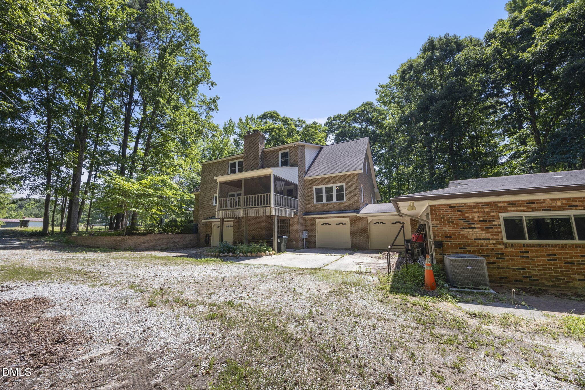 5-web-or-mls-484A0824 - 3208 Shady Grove Road, Durham, NC 27703, Durham