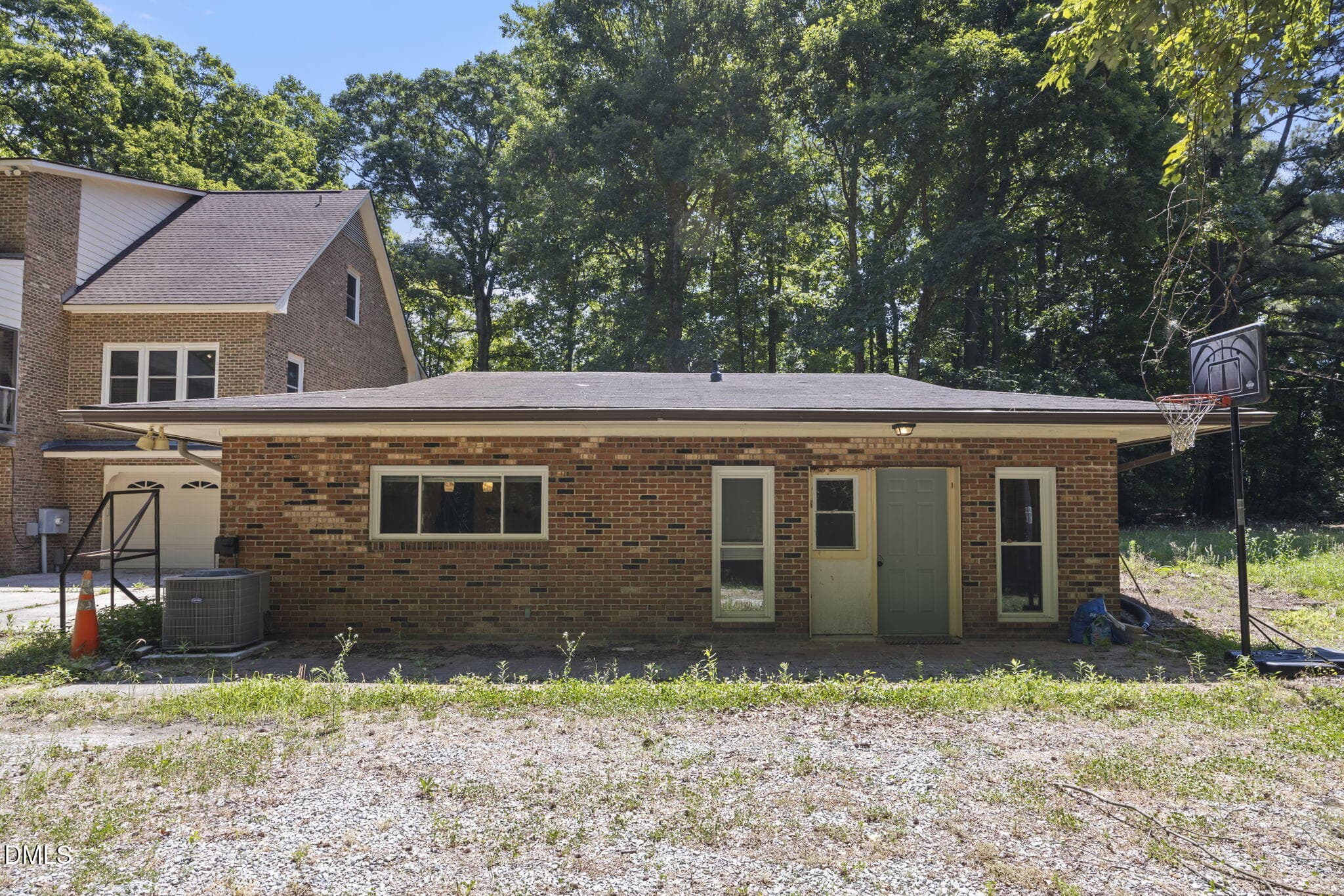 6-web-or-mls-484A0829 - 3208 Shady Grove Road, Durham, NC 27703, Durham