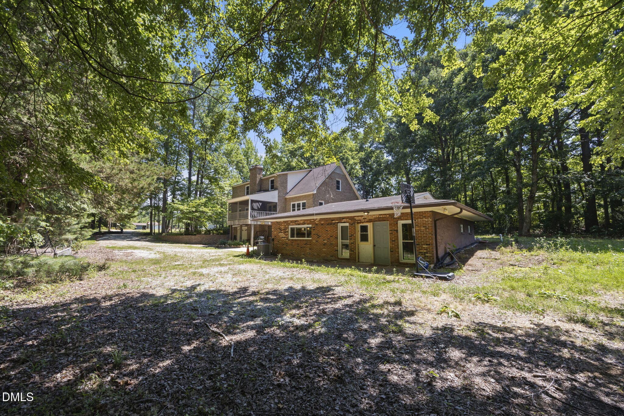 7-web-or-mls-484A0834 - 3208 Shady Grove Road, Durham, NC 27703, Durham