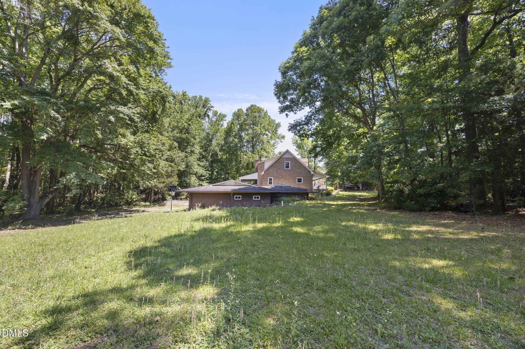 8-web-or-mls-484A0839 - 3208 Shady Grove Road, Durham, NC 27703, Durham