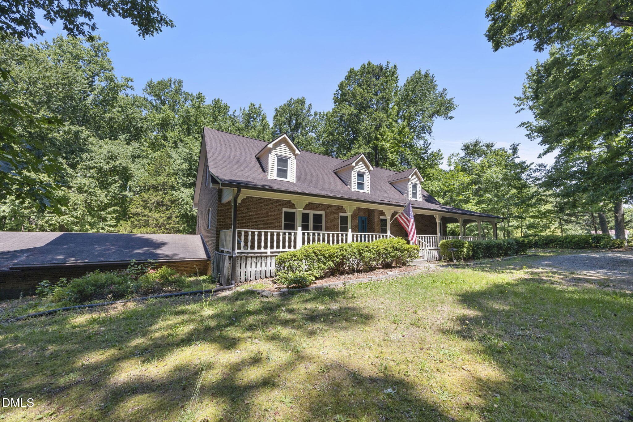 9-web-or-mls-484A0844 - 3208 Shady Grove Road, Durham, NC 27703, Durham
