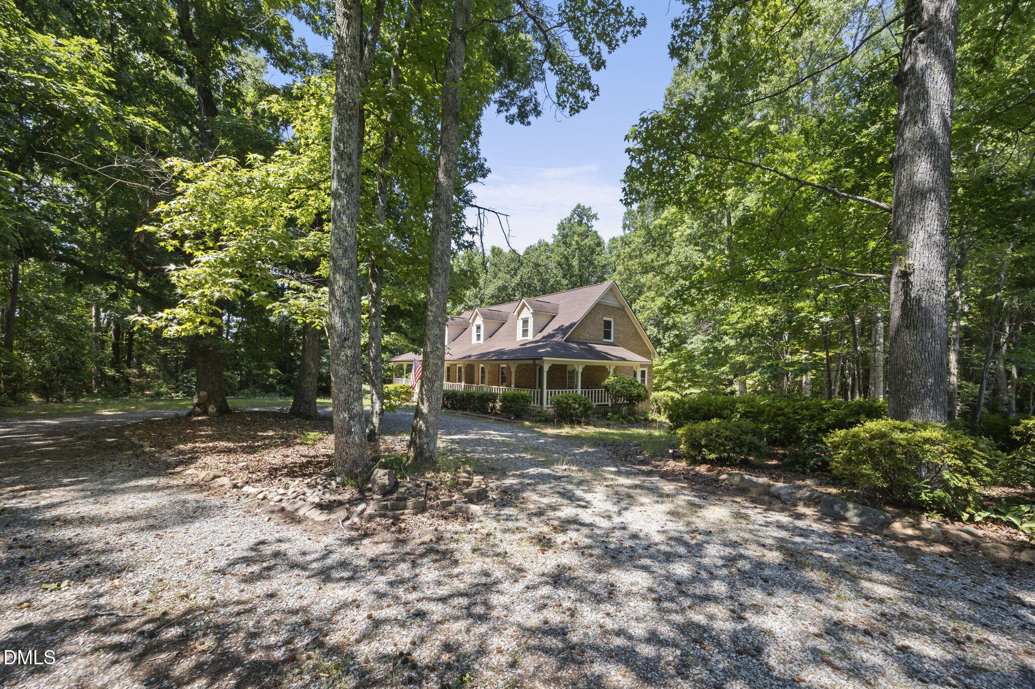 11-web-or-mls-484A0869 - 3208 Shady Grove Road, Durham, NC 27703, Durham