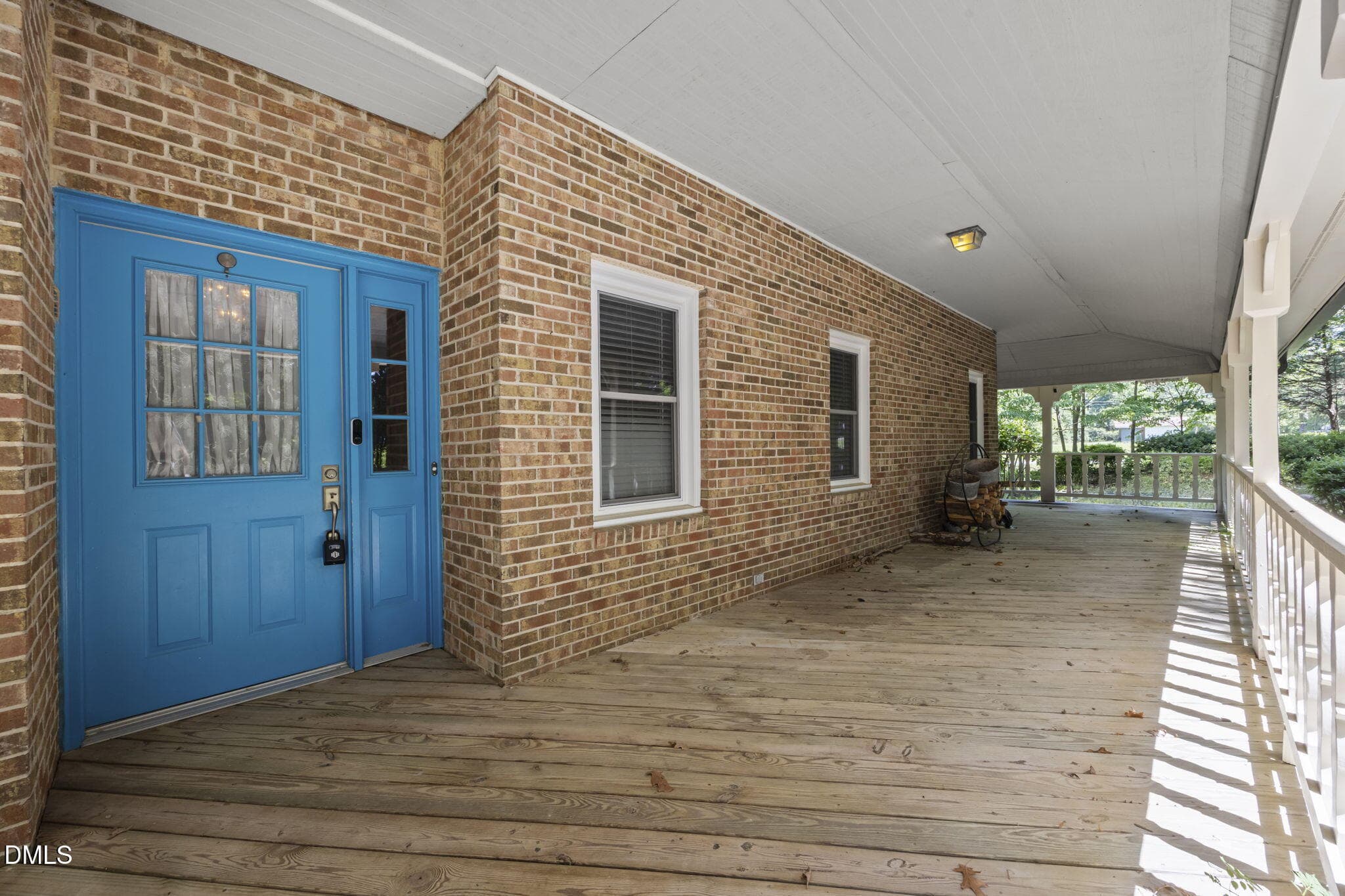 13-web-or-mls-484A0889 - 3208 Shady Grove Road, Durham, NC 27703, Durham