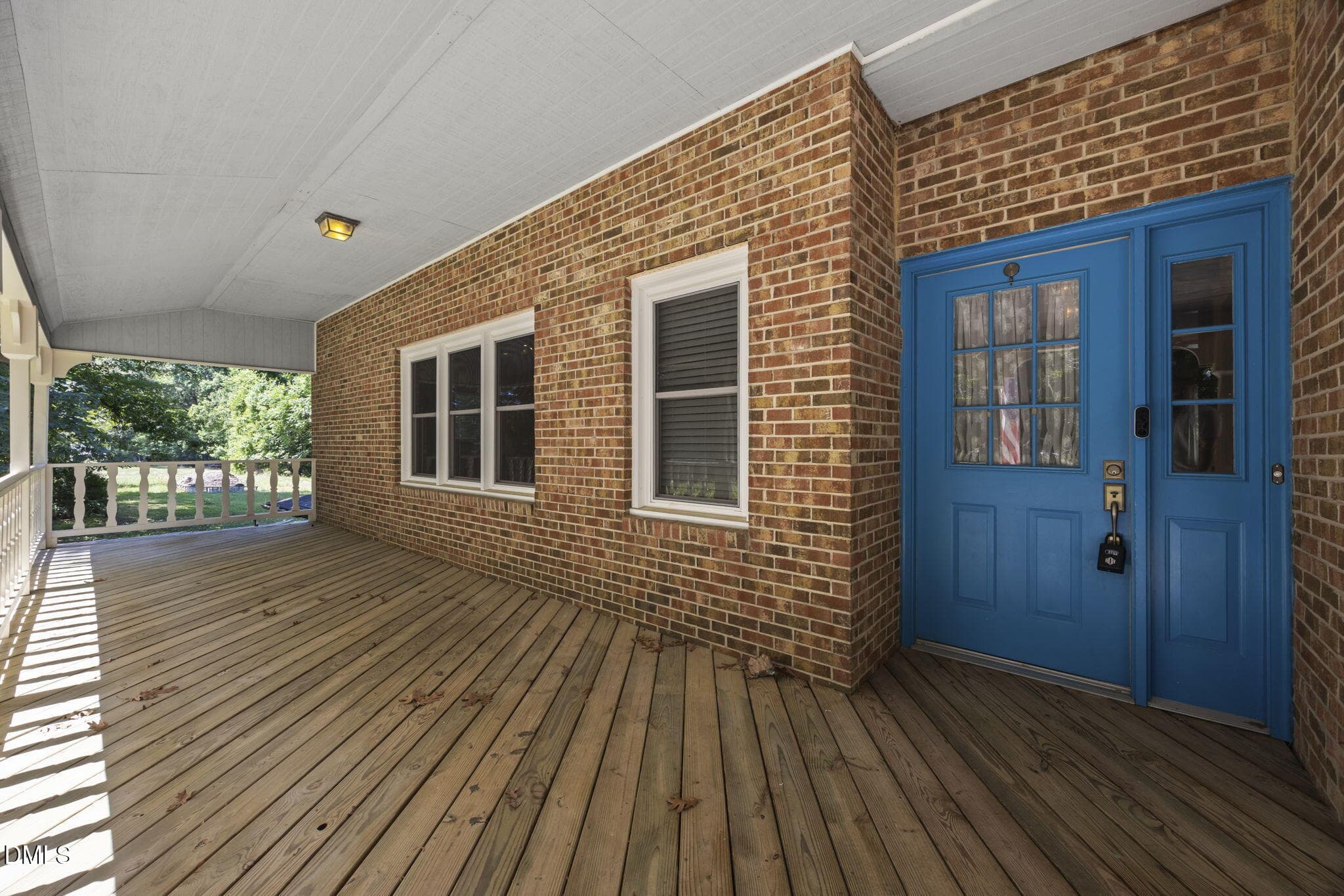 14-web-or-mls-484A0894 - 3208 Shady Grove Road, Durham, NC 27703, Durham