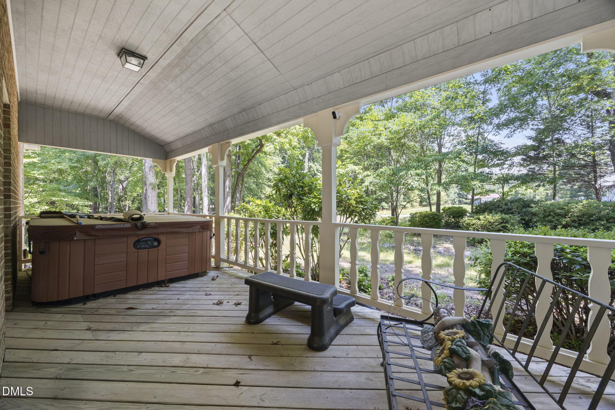 15-web-or-mls-484A0899 - 3208 Shady Grove Road, Durham, NC 27703, Durham