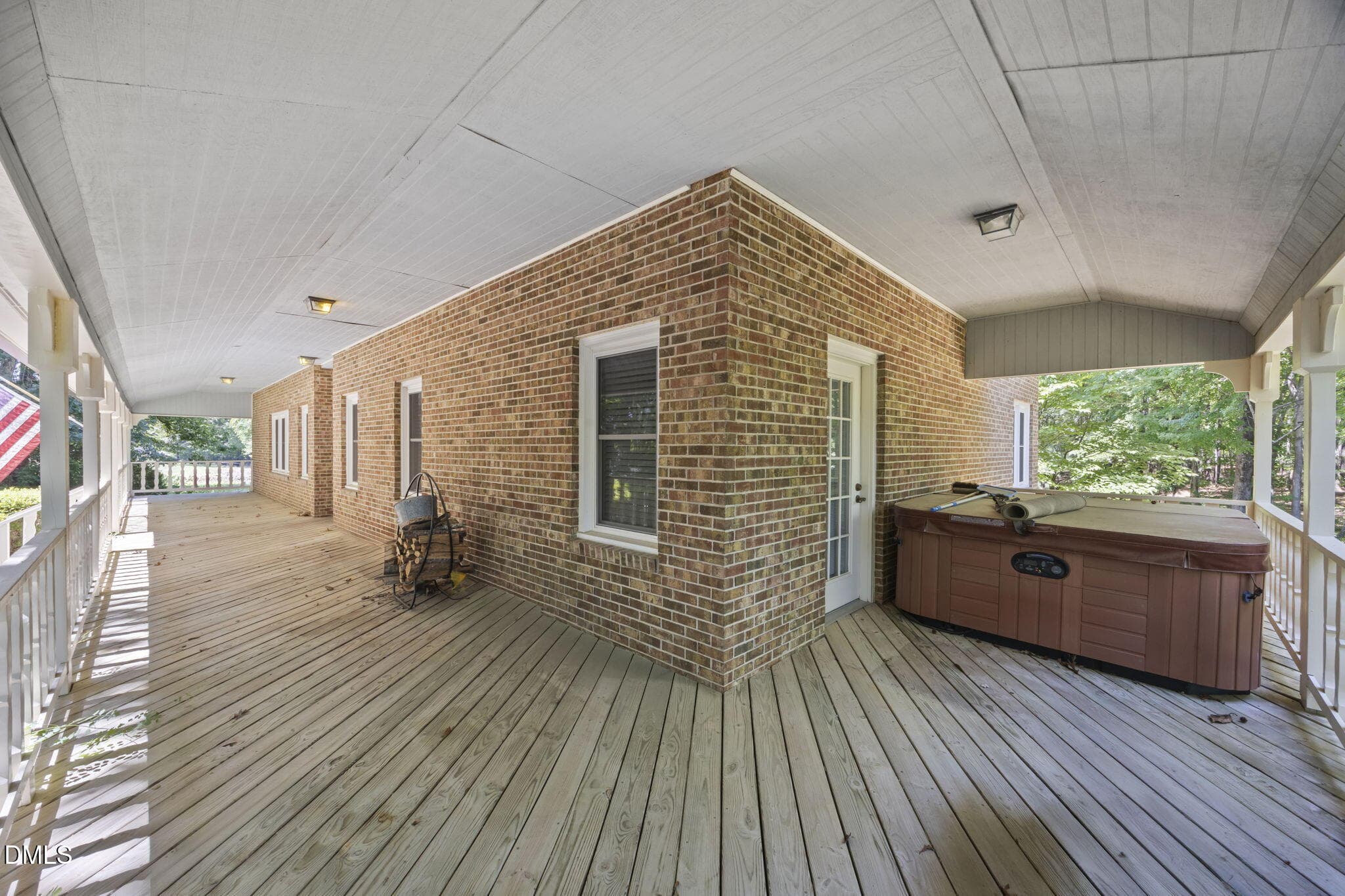 16-web-or-mls-484A0904 - 3208 Shady Grove Road, Durham, NC 27703, Durham