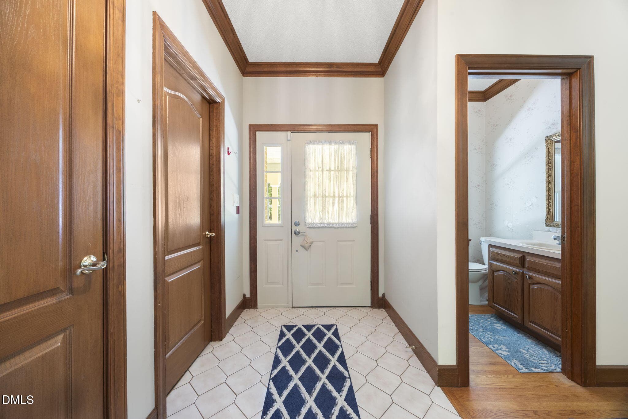 17-web-or-mls-484A0913 - 3208 Shady Grove Road, Durham, NC 27703, Durham