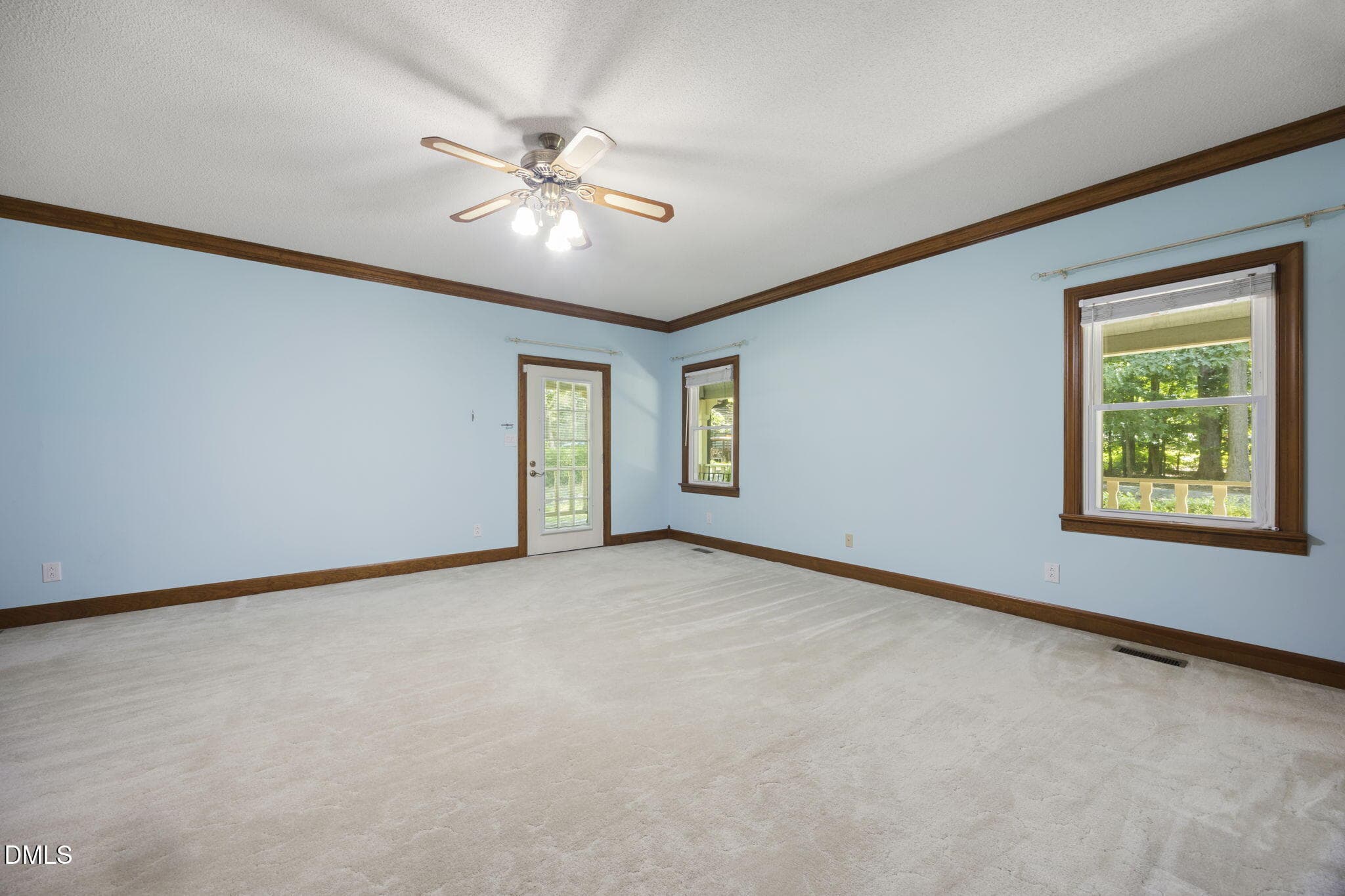 19-web-or-mls-484A0923 - 3208 Shady Grove Road, Durham, NC 27703, Durham