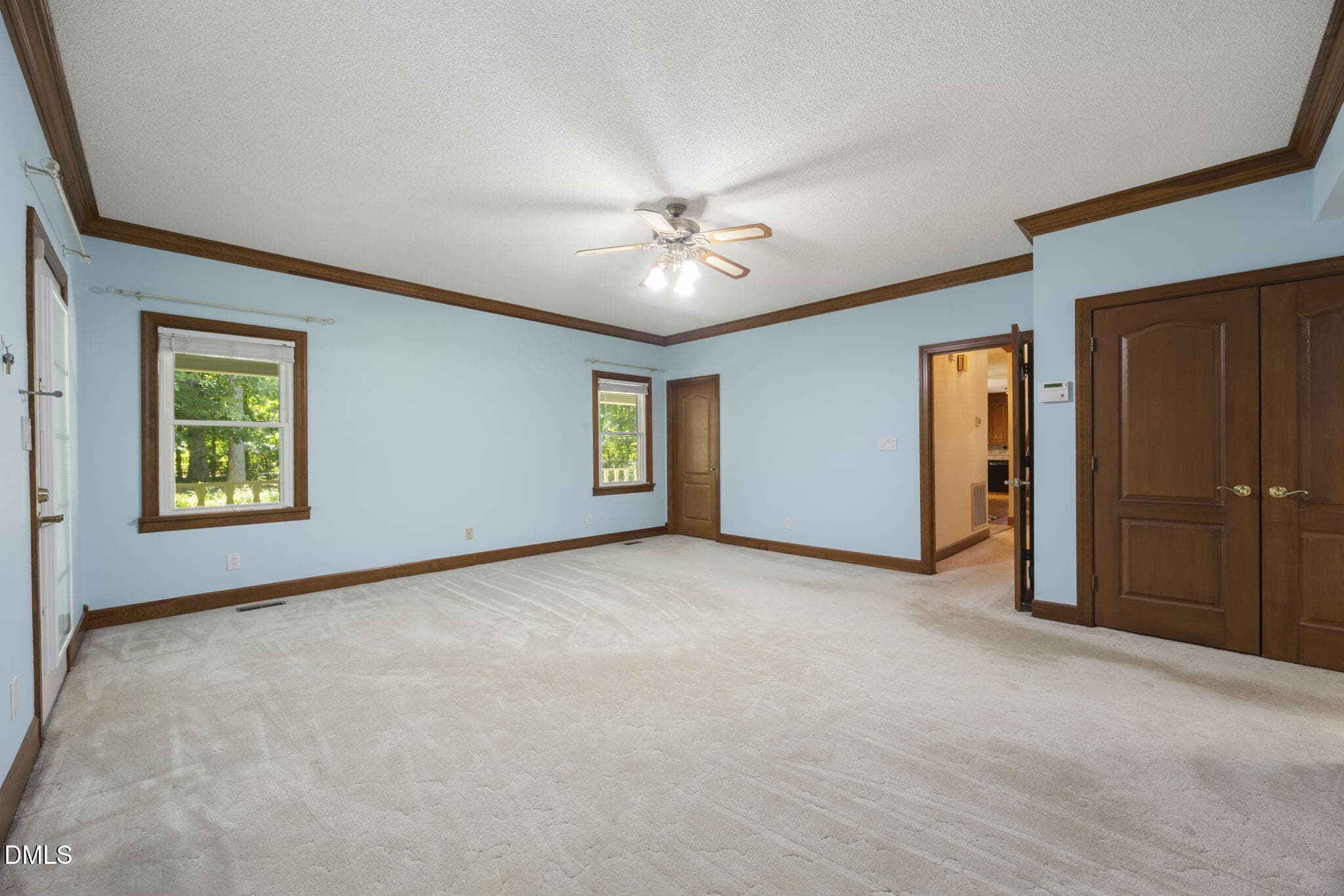 20-web-or-mls-484A0938 - 3208 Shady Grove Road, Durham, NC 27703, Durham