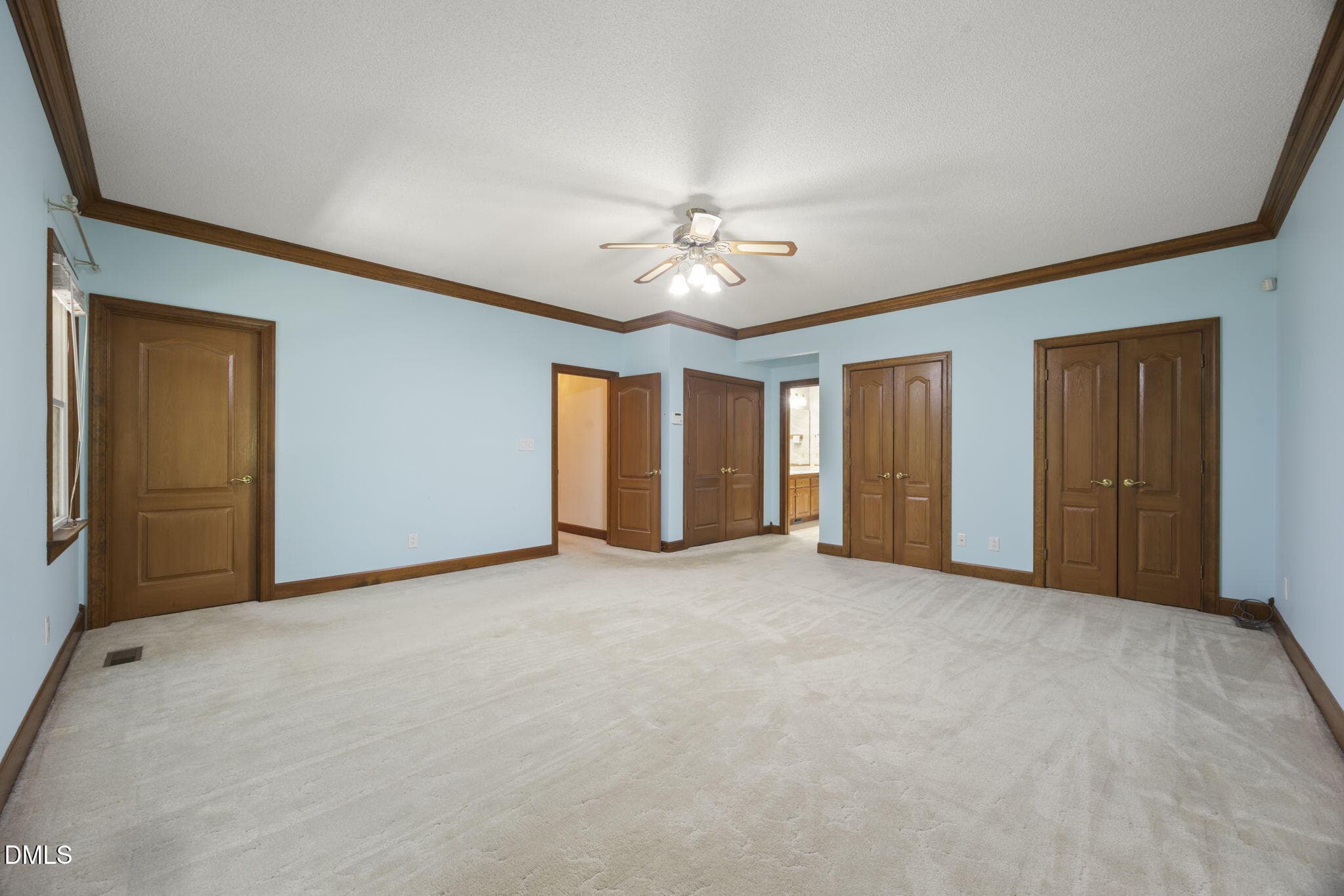 21-web-or-mls-484A0933 - 3208 Shady Grove Road, Durham, NC 27703, Durham