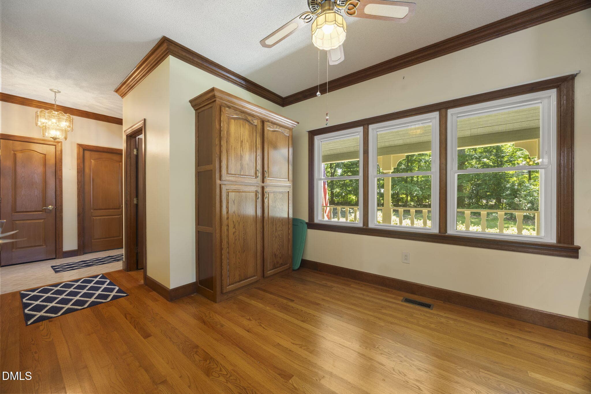 25-web-or-mls-484A0963 - 3208 Shady Grove Road, Durham, NC 27703, Durham