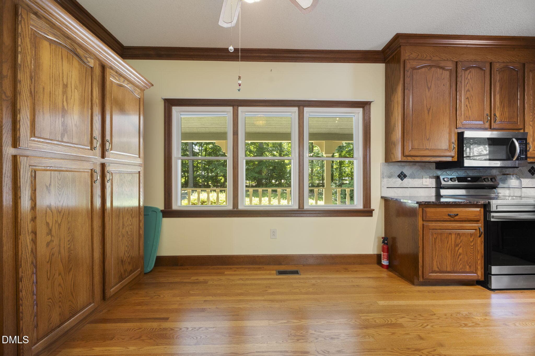 26-web-or-mls-484A0968 - 3208 Shady Grove Road, Durham, NC 27703, Durham