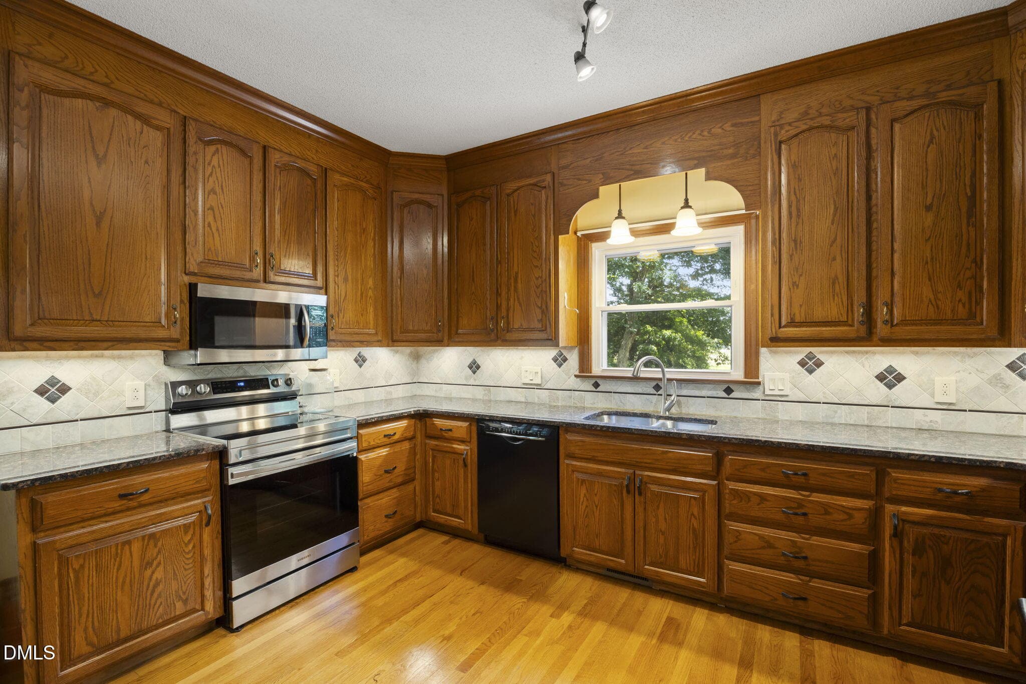 27-web-or-mls-484A0988 - 3208 Shady Grove Road, Durham, NC 27703, Durham