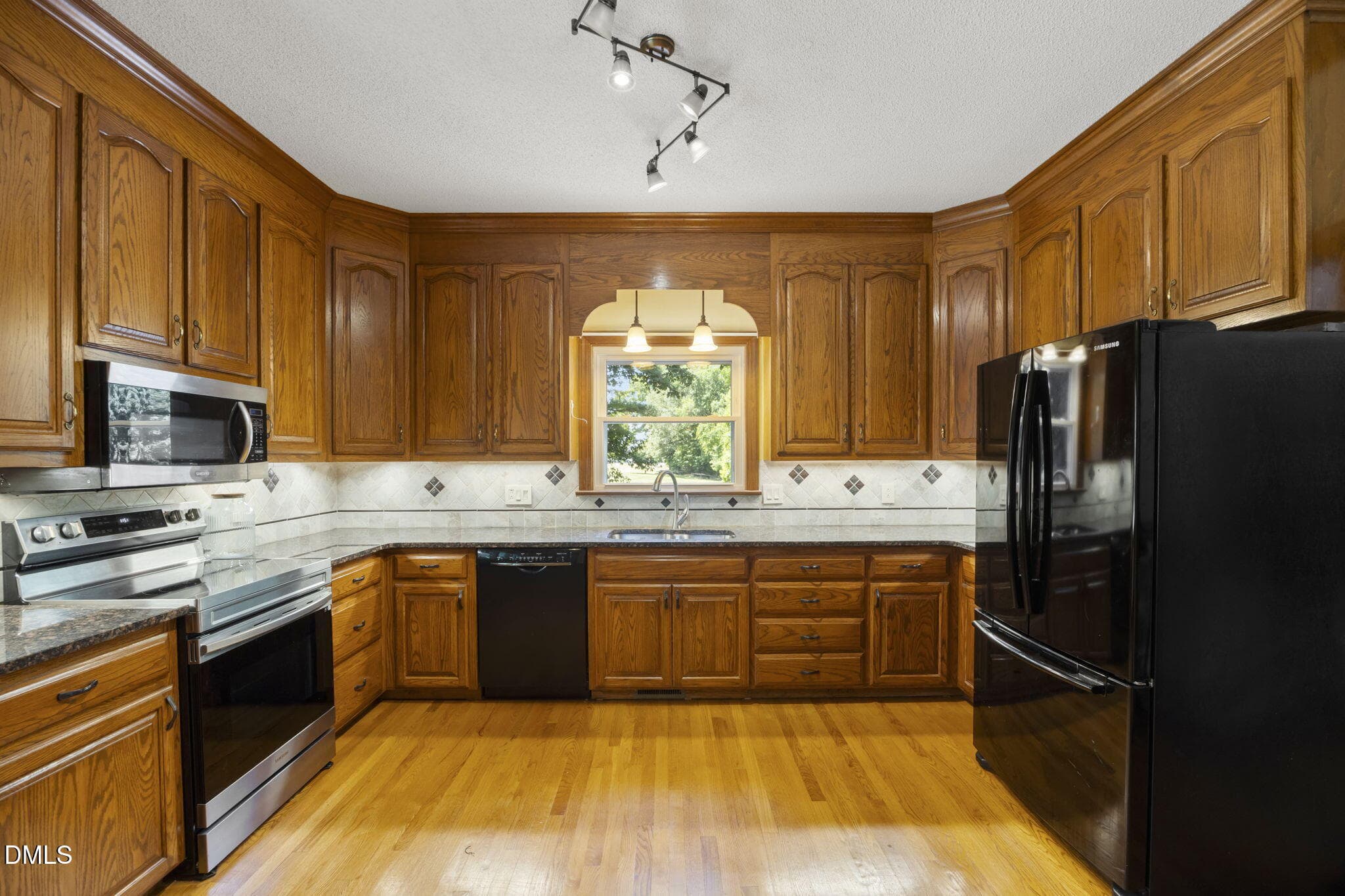 28-web-or-mls-484A0993 - 3208 Shady Grove Road, Durham, NC 27703, Durham