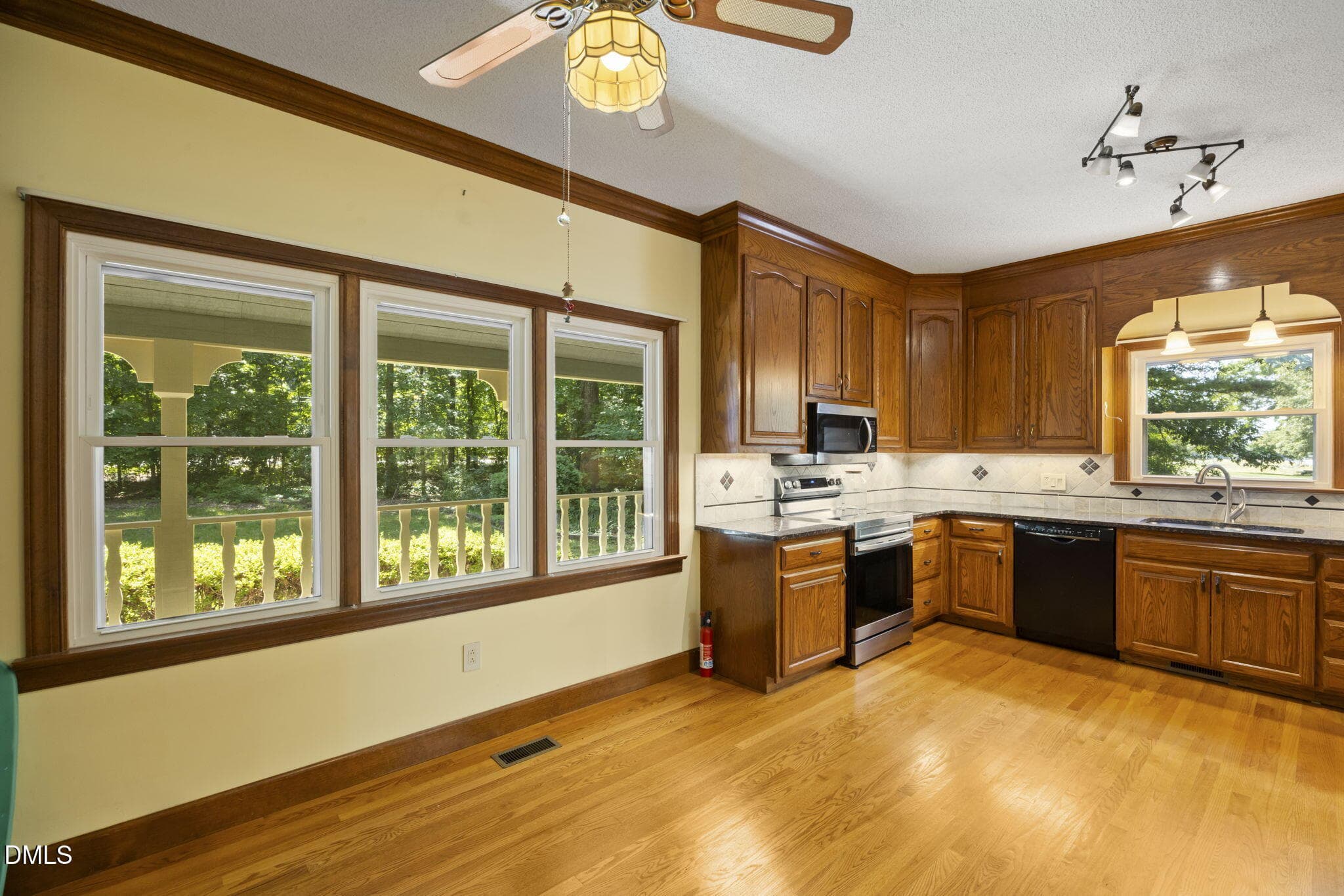 29-web-or-mls-484A0998 - 3208 Shady Grove Road, Durham, NC 27703, Durham
