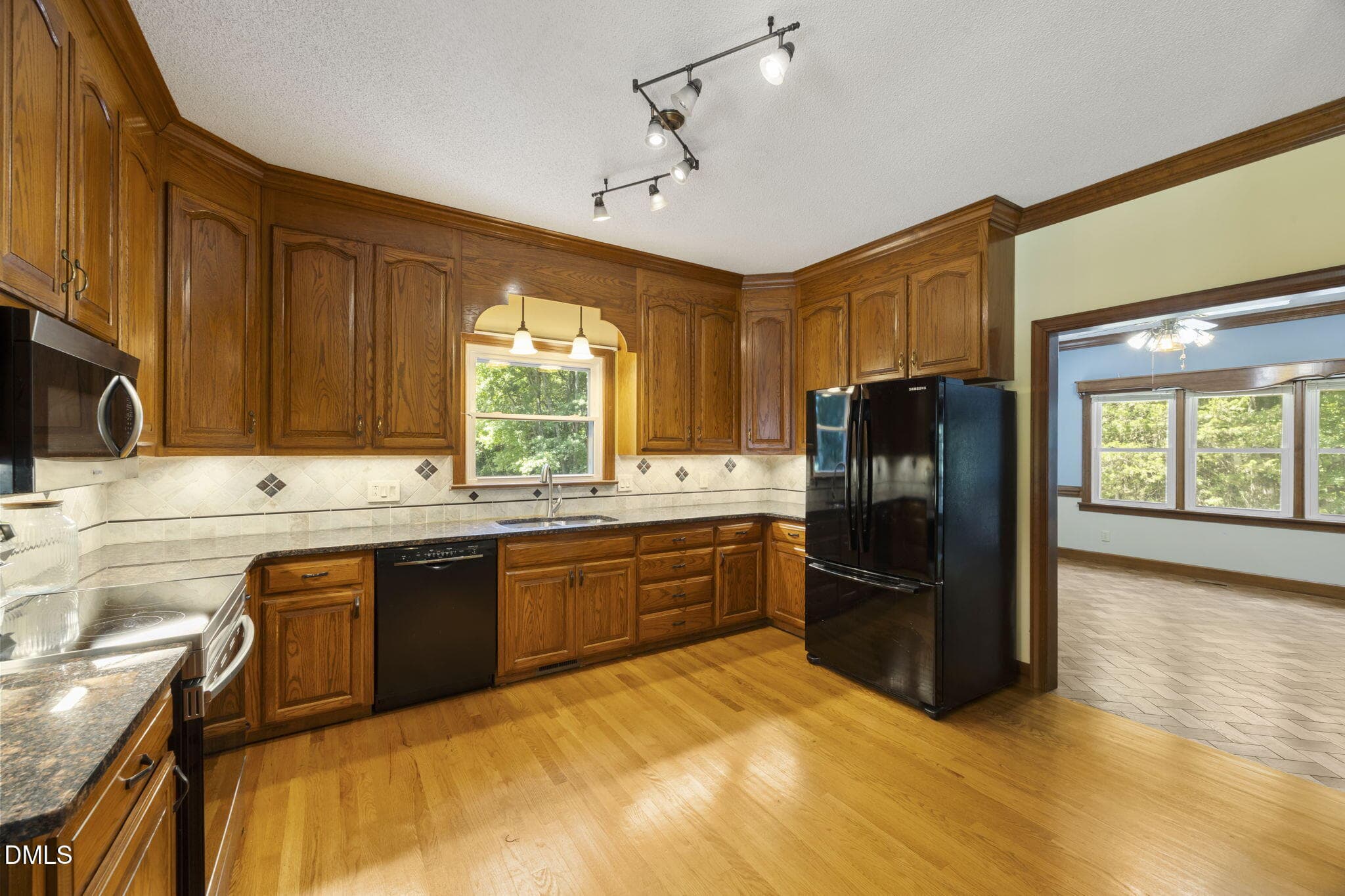 30-web-or-mls-484A1003 - 3208 Shady Grove Road, Durham, NC 27703, Durham