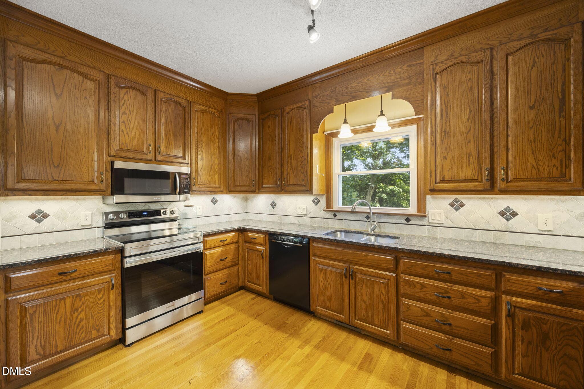 31-web-or-mls-484A1008 - 3208 Shady Grove Road, Durham, NC 27703, Durham