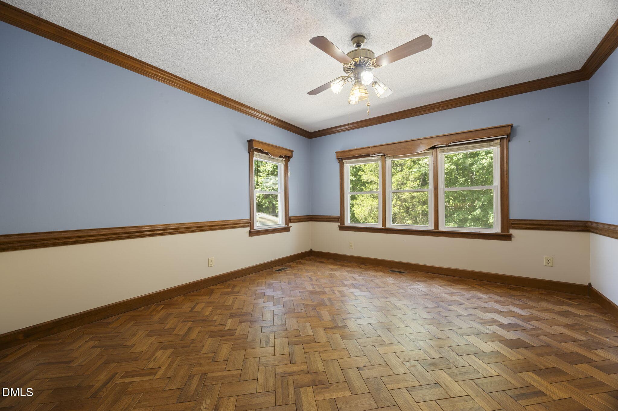32-web-or-mls-484A1013 - 3208 Shady Grove Road, Durham, NC 27703, Durham