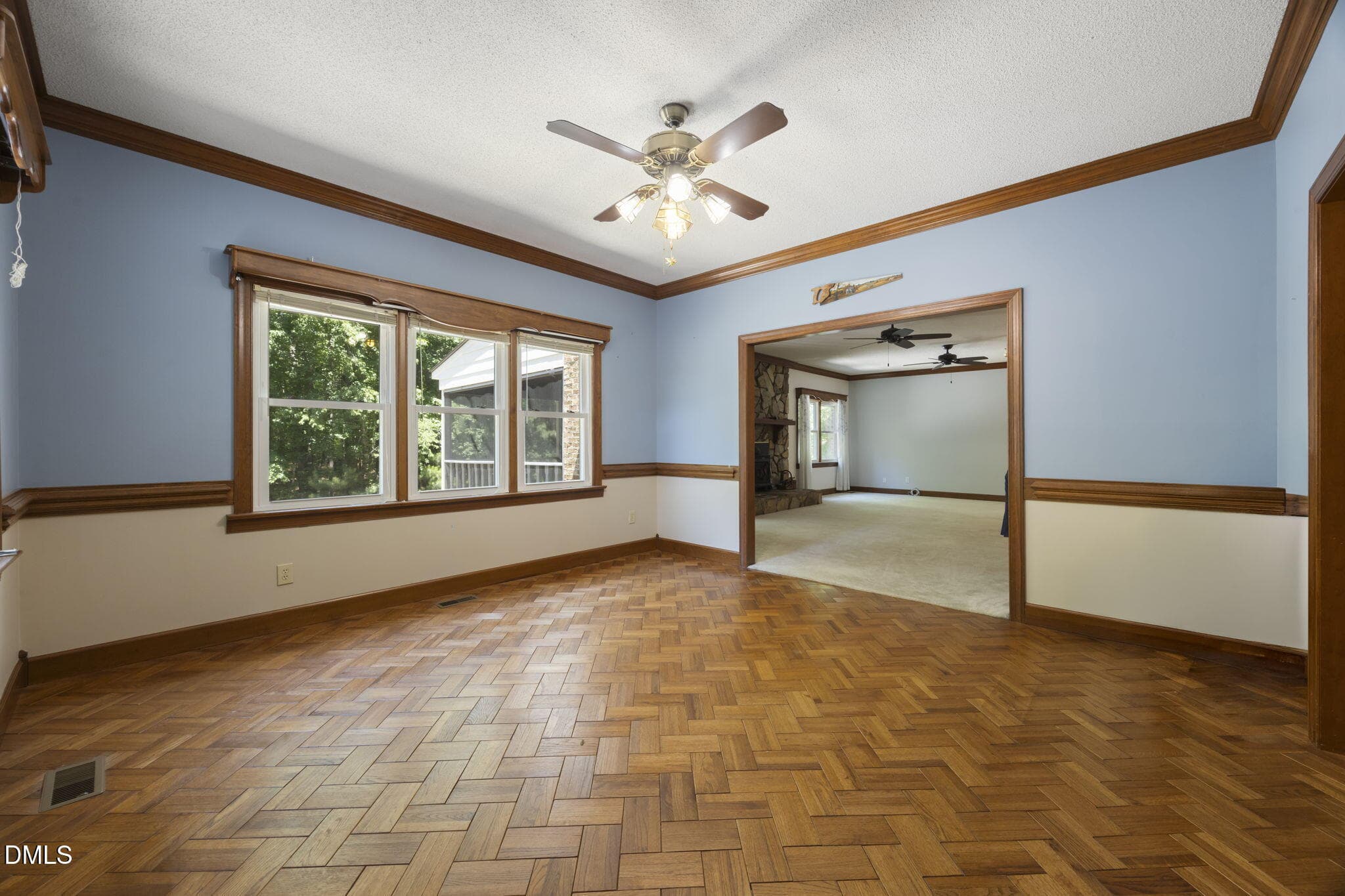 33-web-or-mls-484A1023 - 3208 Shady Grove Road, Durham, NC 27703, Durham