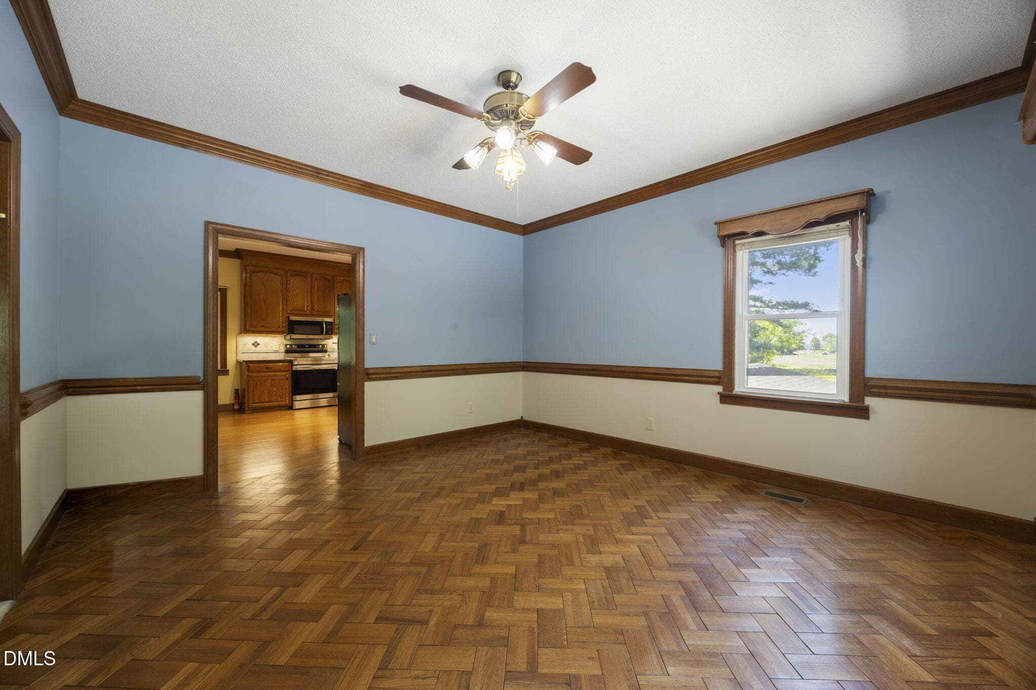 34-web-or-mls-484A1028 - 3208 Shady Grove Road, Durham, NC 27703, Durham