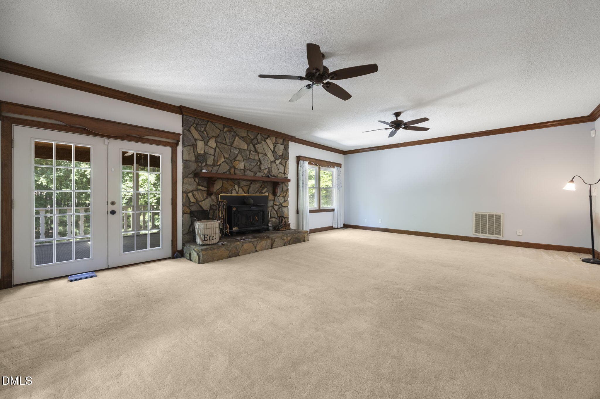 35-web-or-mls-484A1033 - 3208 Shady Grove Road, Durham, NC 27703, Durham