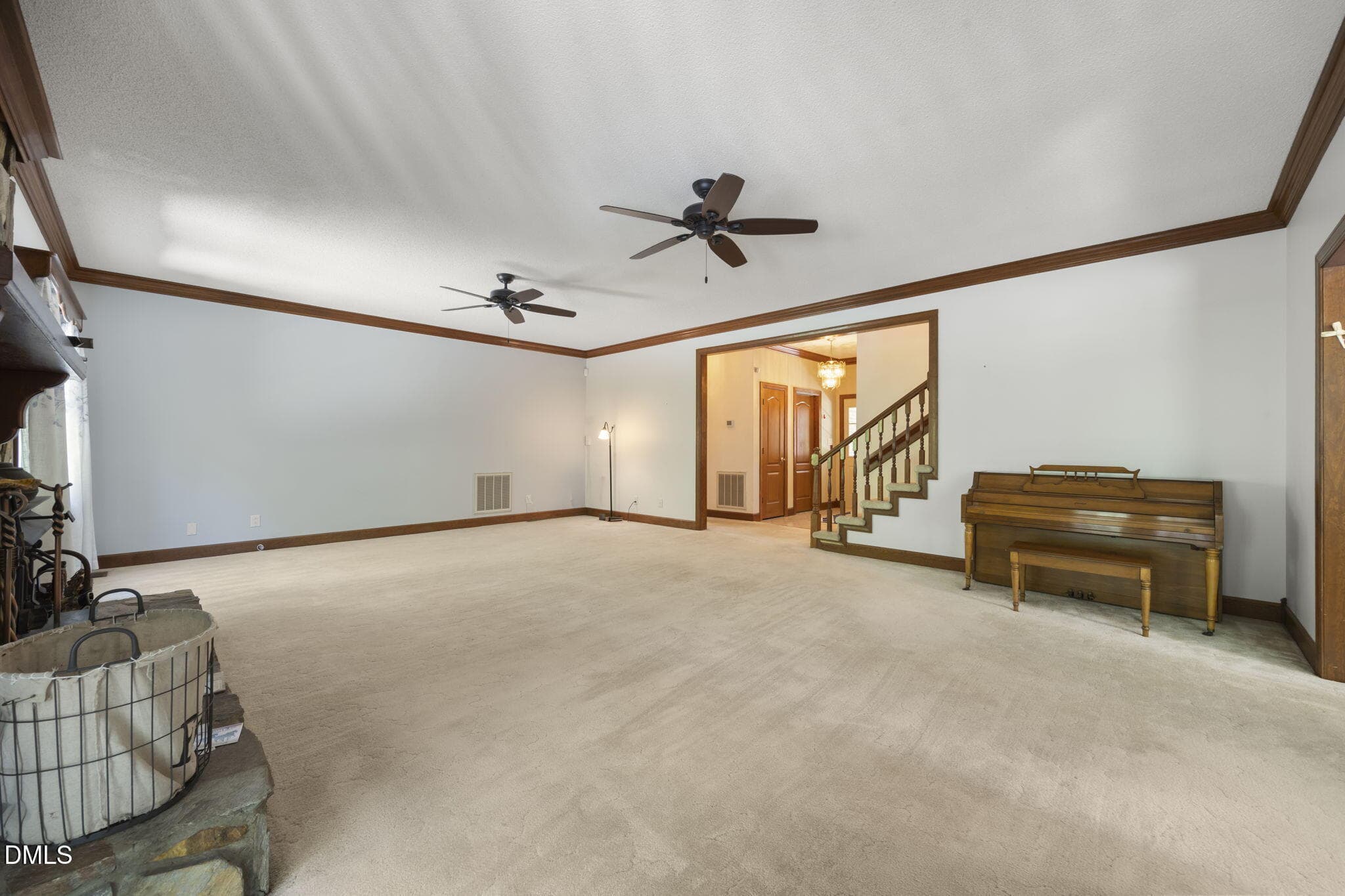 36-web-or-mls-484A1038 - 3208 Shady Grove Road, Durham, NC 27703, Durham