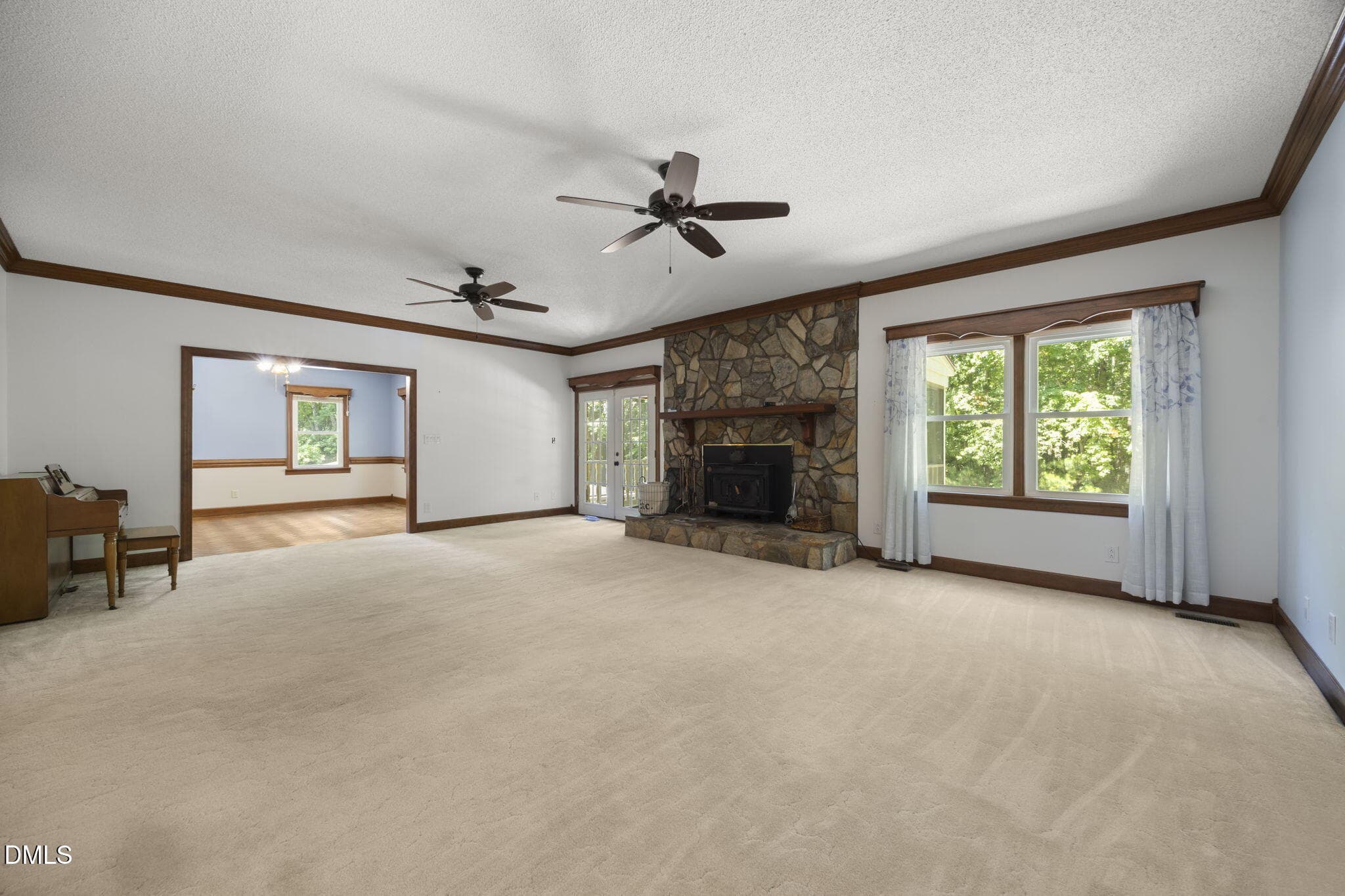 37-web-or-mls-484A1048 - 3208 Shady Grove Road, Durham, NC 27703, Durham