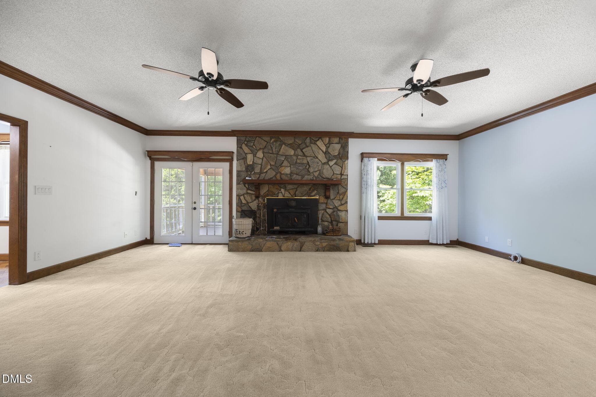 38-web-or-mls-484A1053 - 3208 Shady Grove Road, Durham, NC 27703, Durham