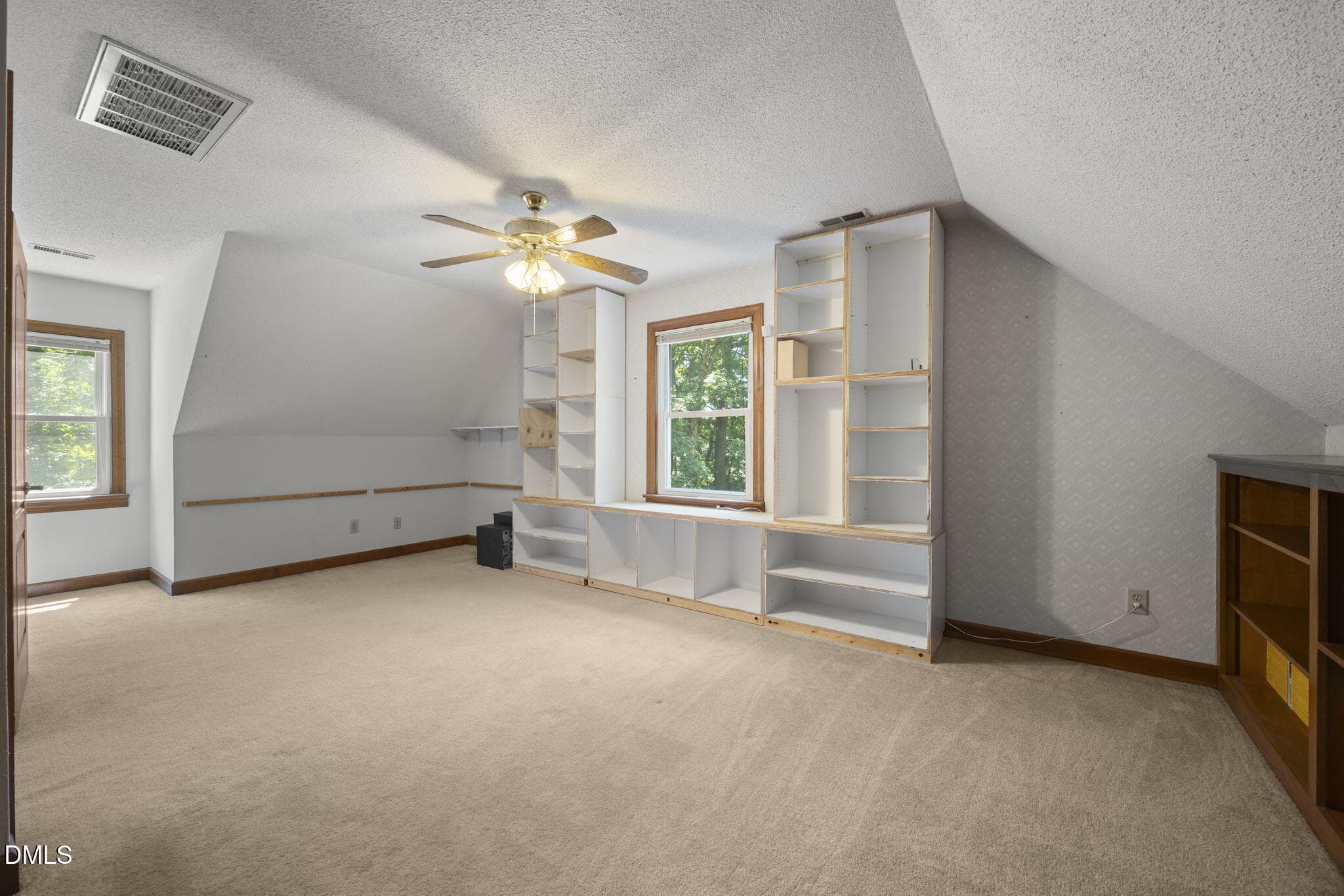 39-web-or-mls-484A1058 - 3208 Shady Grove Road, Durham, NC 27703, Durham