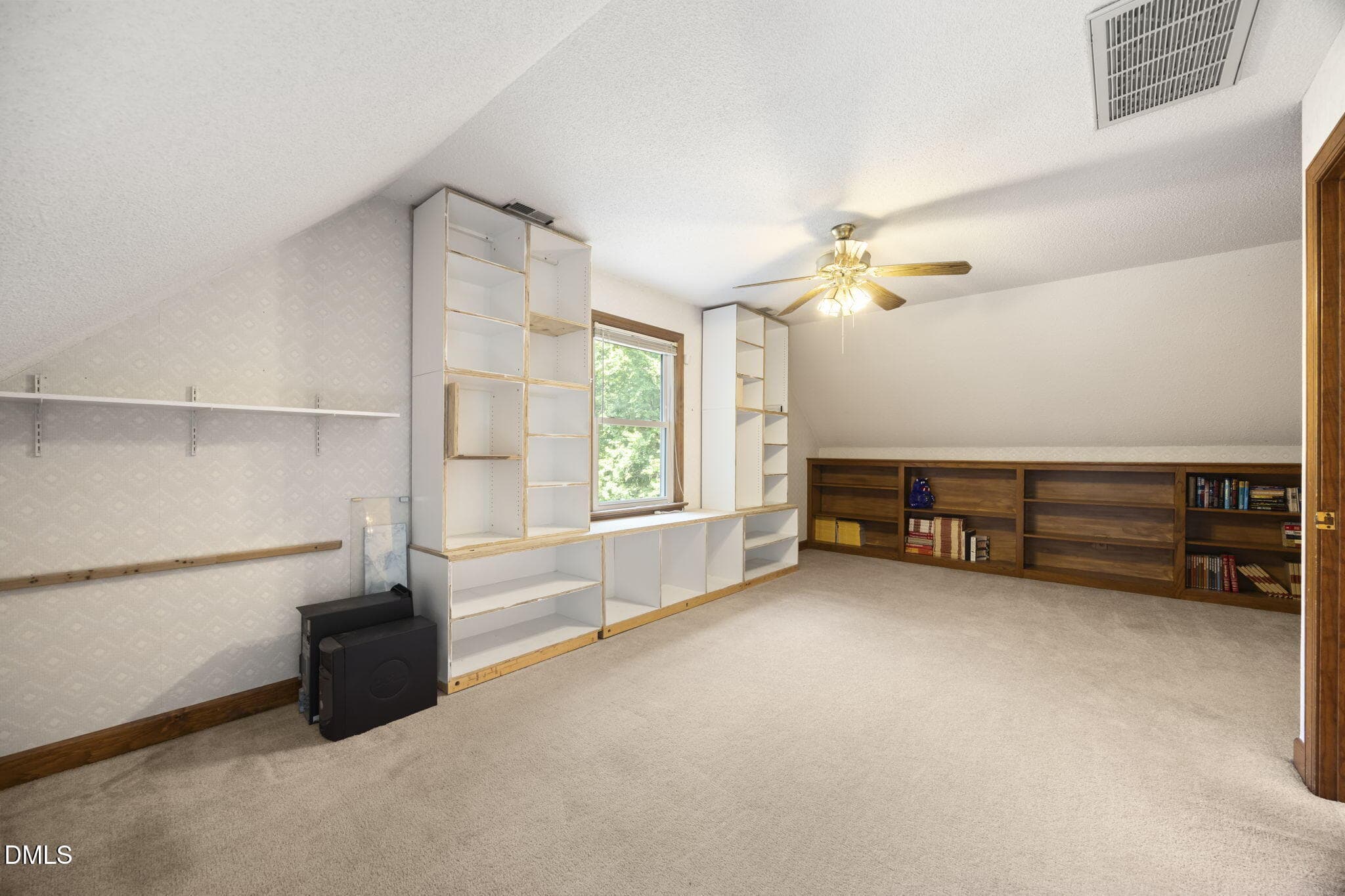 40-web-or-mls-484A1063 - 3208 Shady Grove Road, Durham, NC 27703, Durham