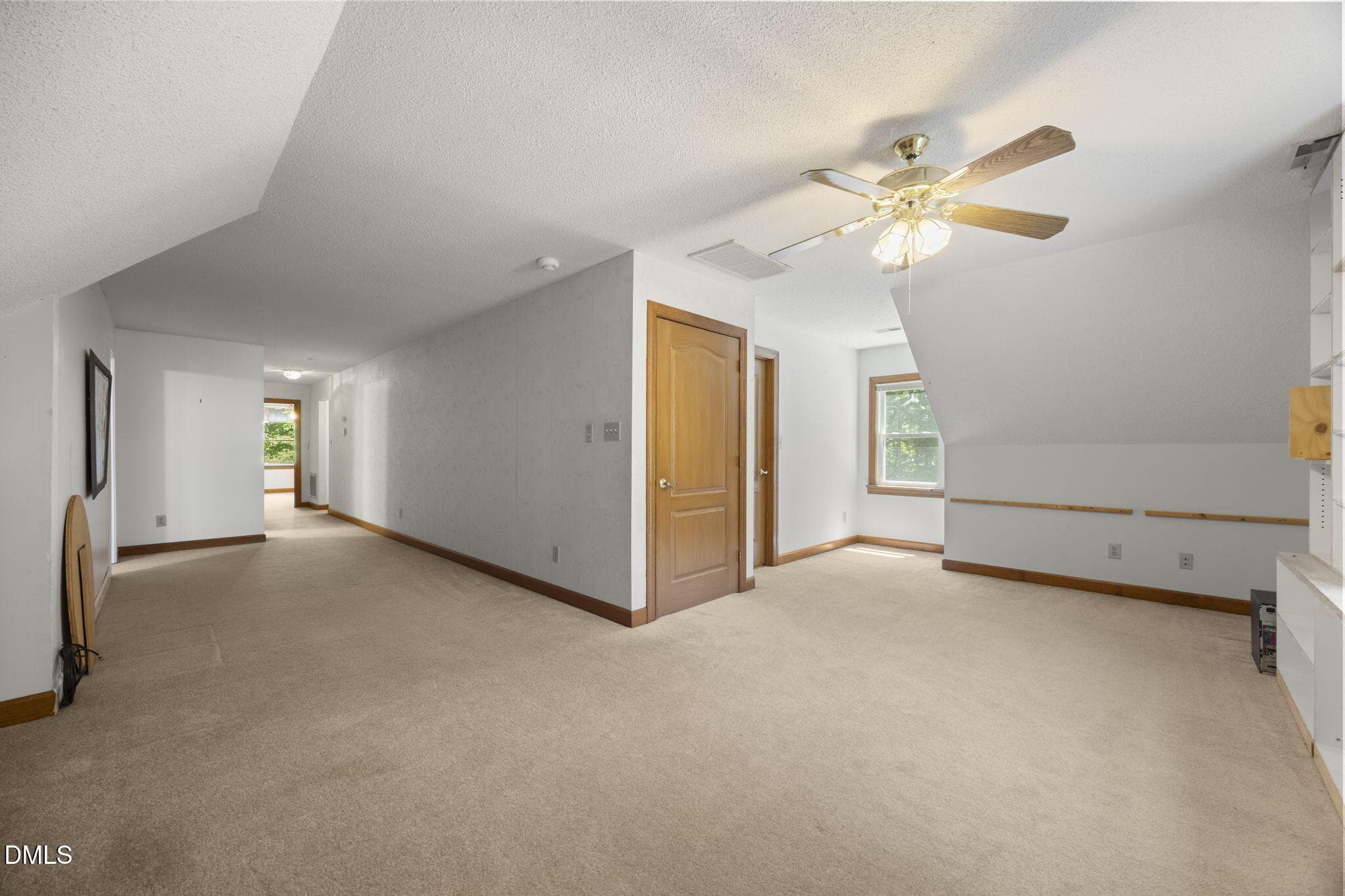 42-web-or-mls-484A1073 - 3208 Shady Grove Road, Durham, NC 27703, Durham